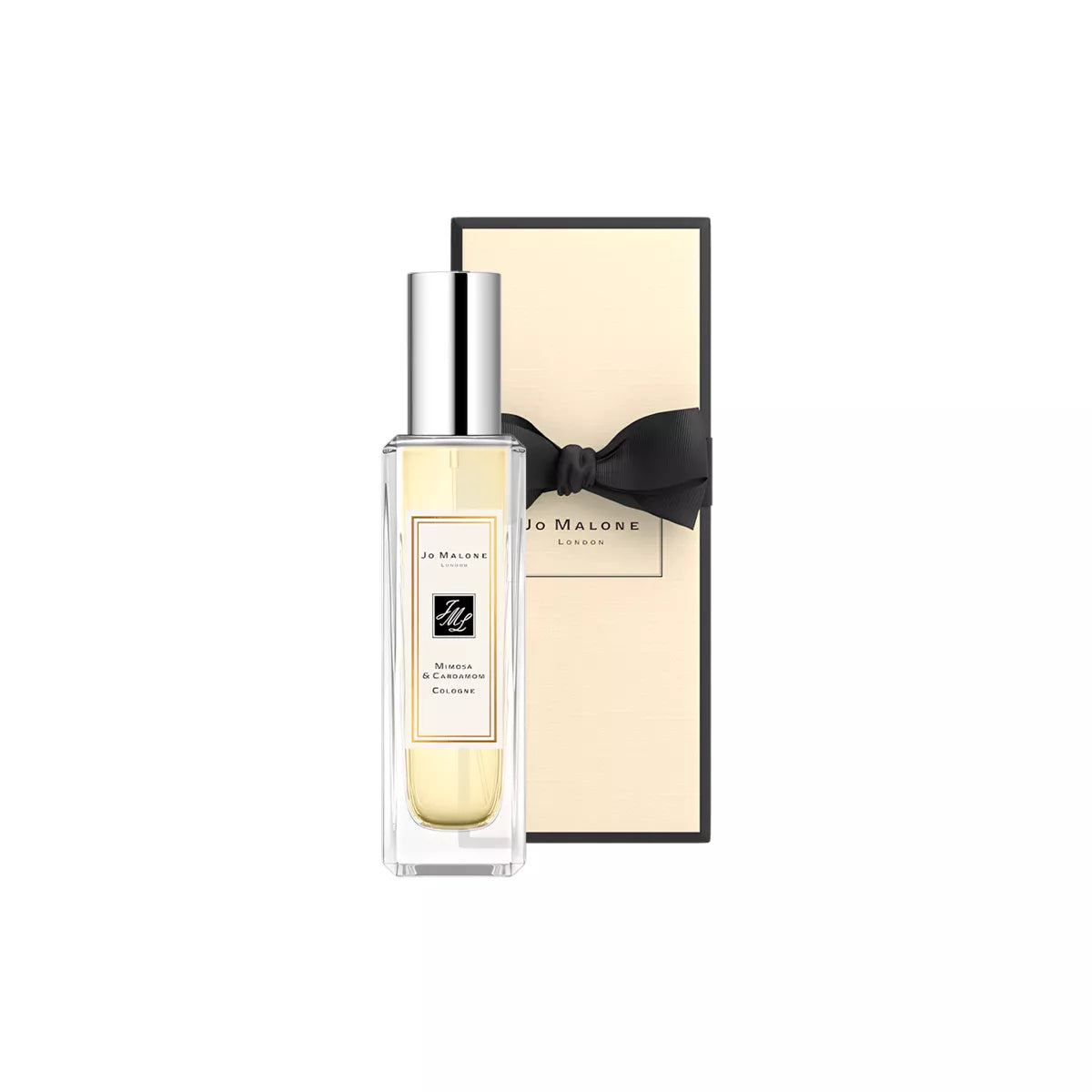 Jo Malone Mimosa & Cardamom EDC U 30 ml - N1 Home