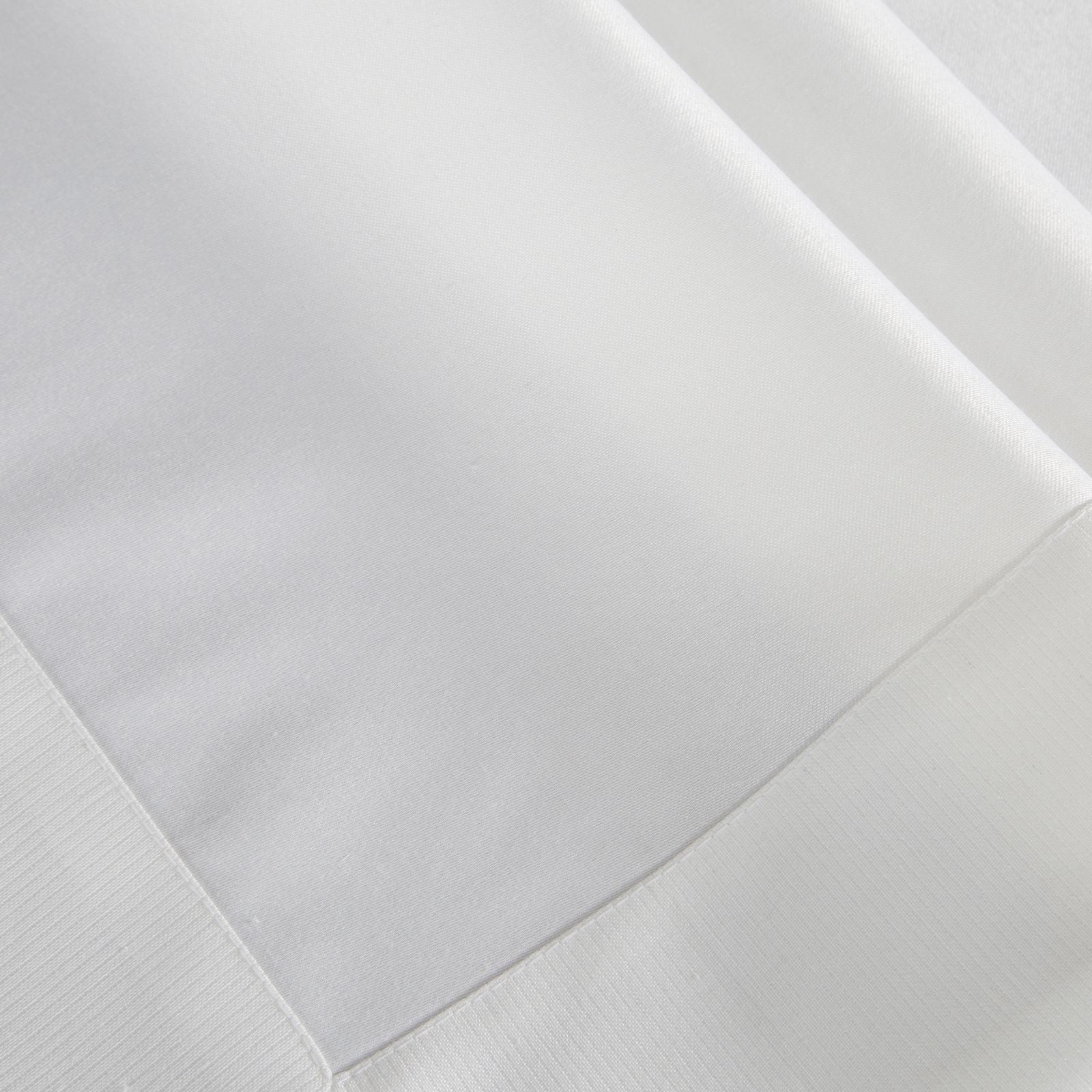 46a032e3ad209a5ea2fd8acdb3005536