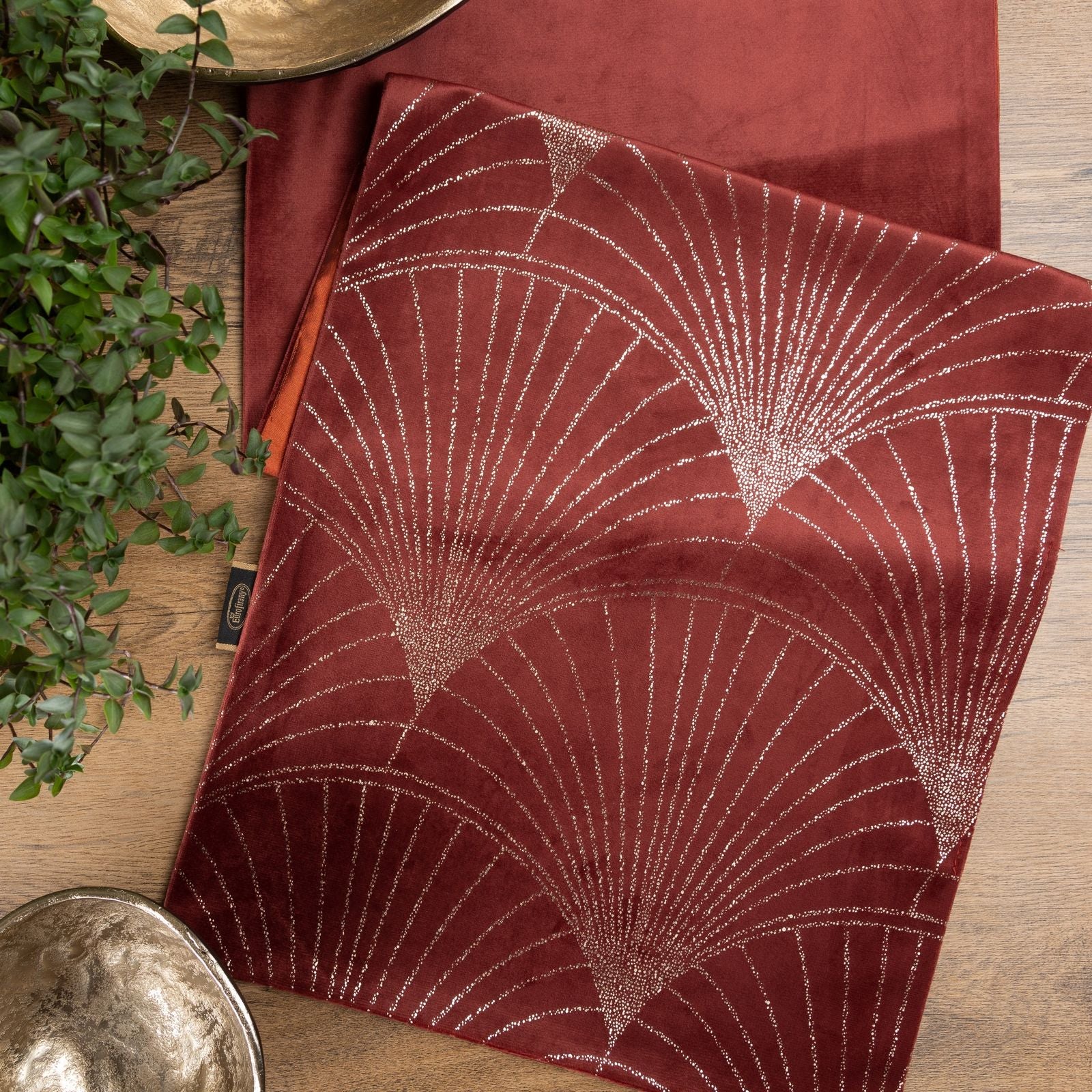 dd77efd6dc0c6d23541f6bf57fe890f5