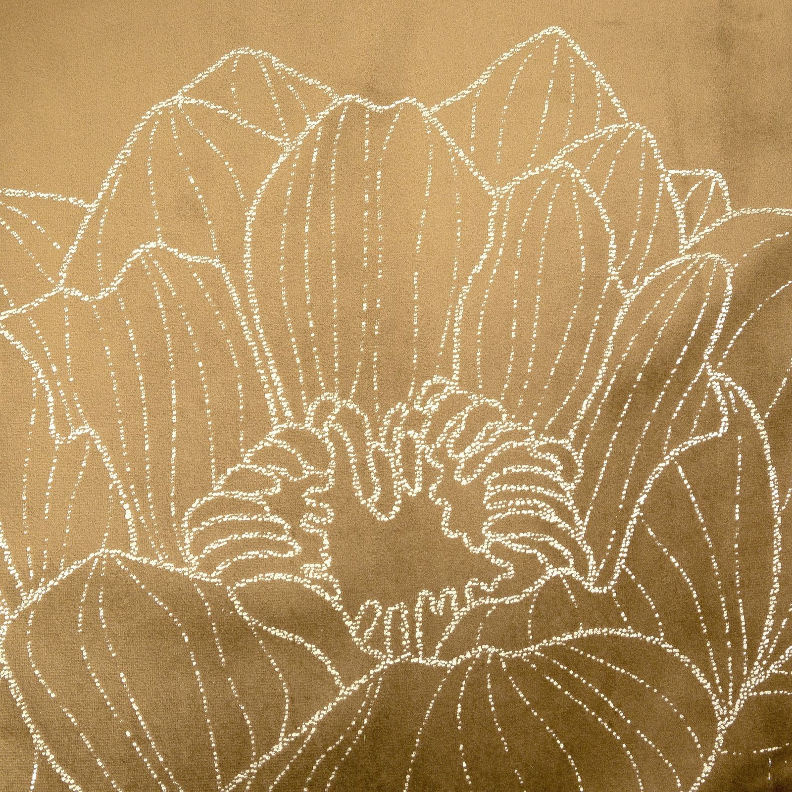 f9f021bc2f53c899029b4a947488bf51