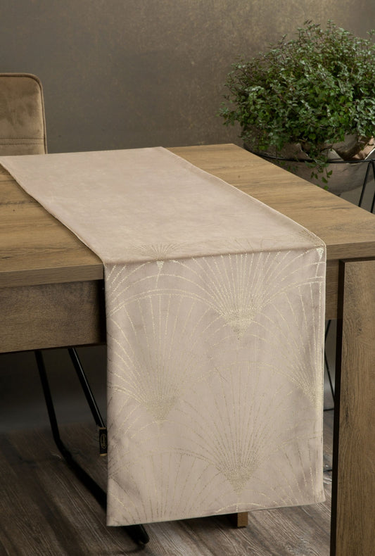 e968c1beb7232e5cd2a5da8b0fdc5a1e