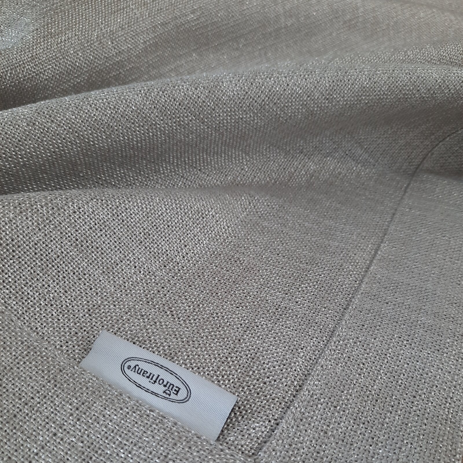 1c1eb3379039c60e95b37192370d09c7