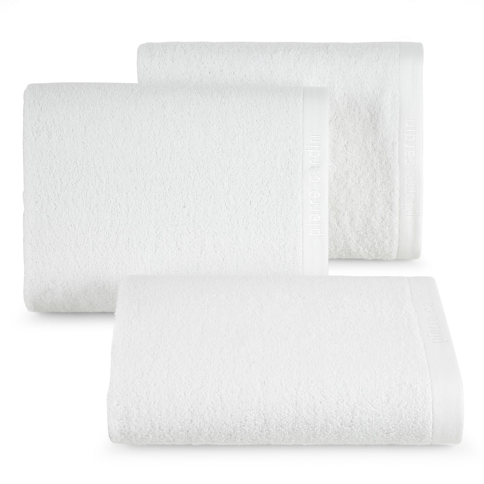 79ba0687d595647db29f49fb24eb597d