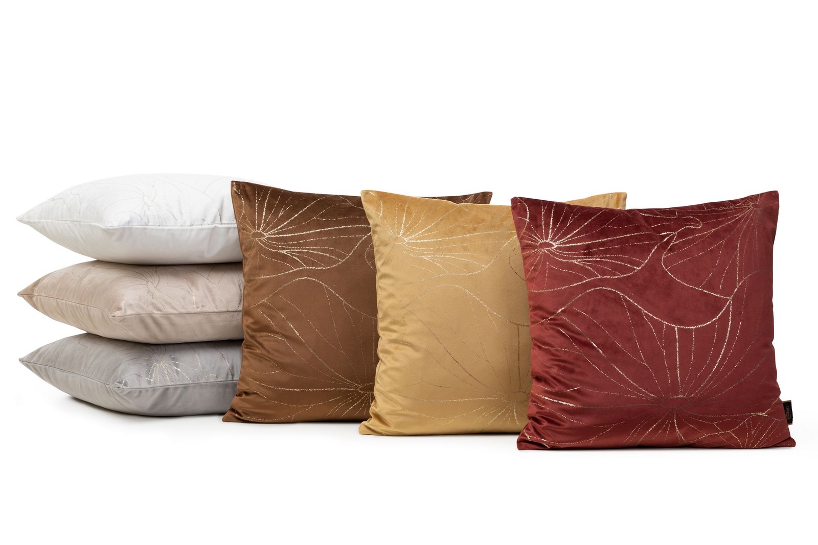 baff26aa49f15fbc04b16952f5137fcc