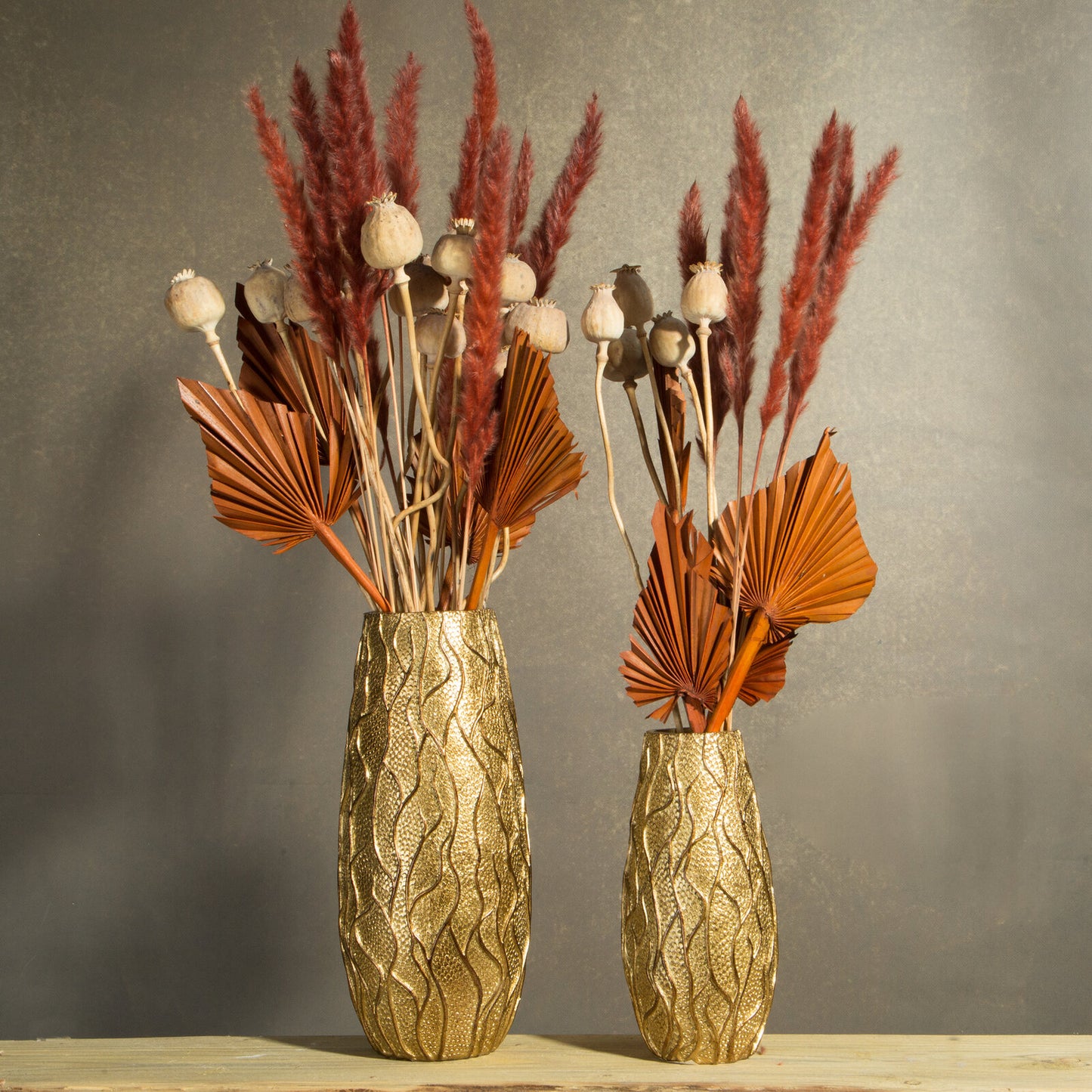 b2ff223d55de1714ee52337d90c27db7