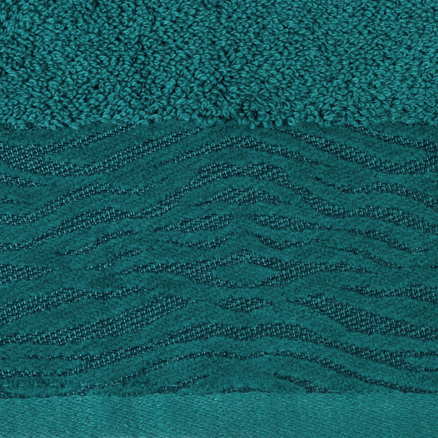 790aa57ef6b3a3ac5fe1c067e83cb5b7