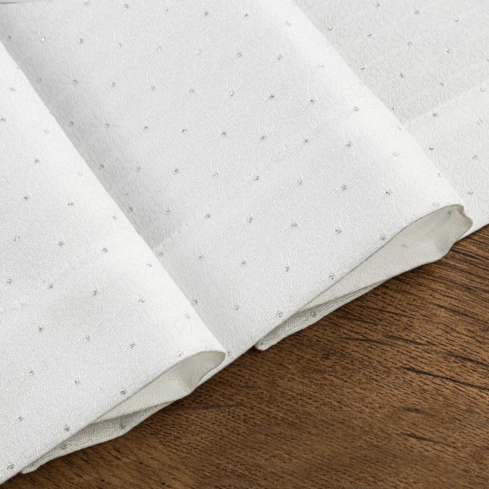 043c8768133d5b0d1539983e3a6abd90