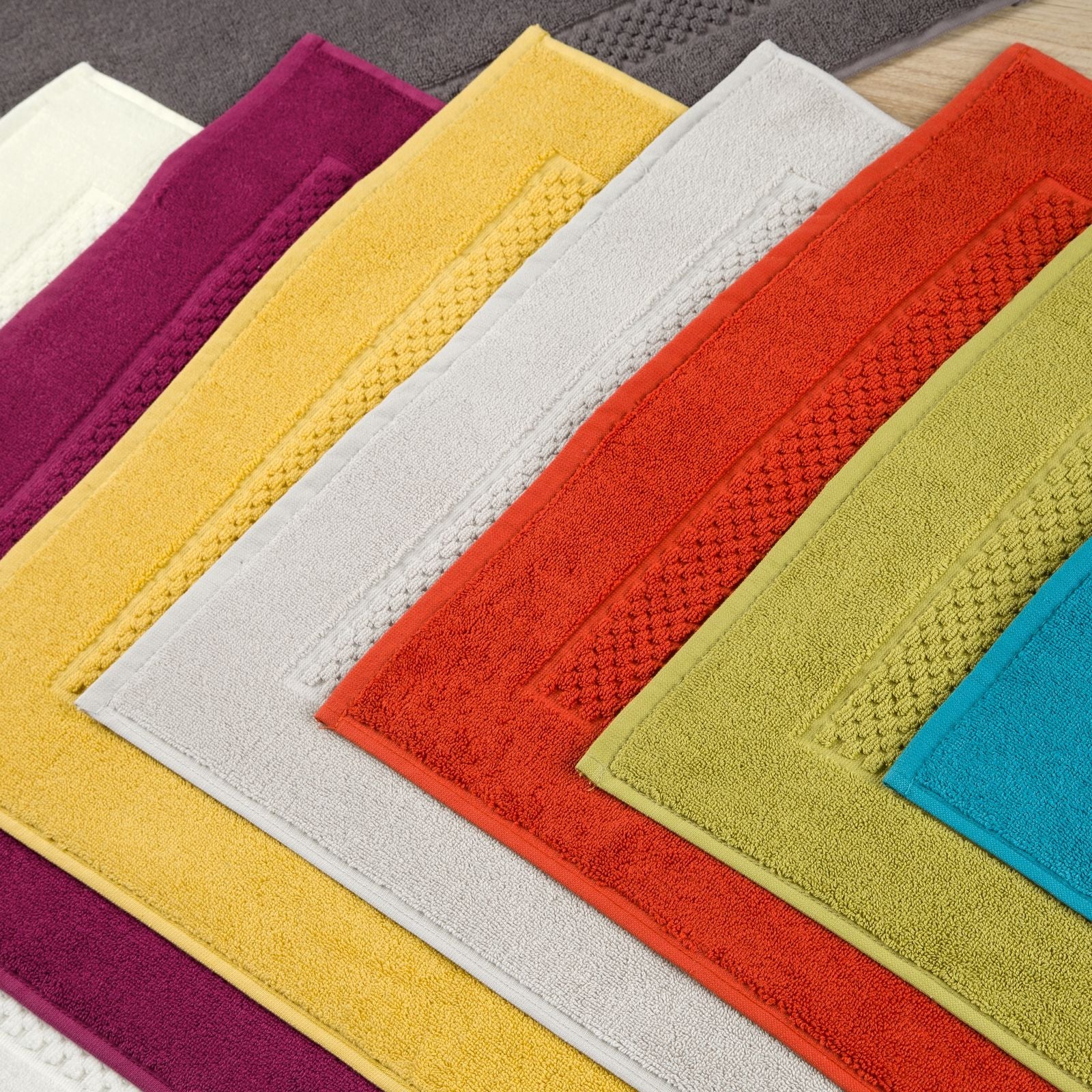 7c3d7289fa7d965dce513c46cdf89ca8