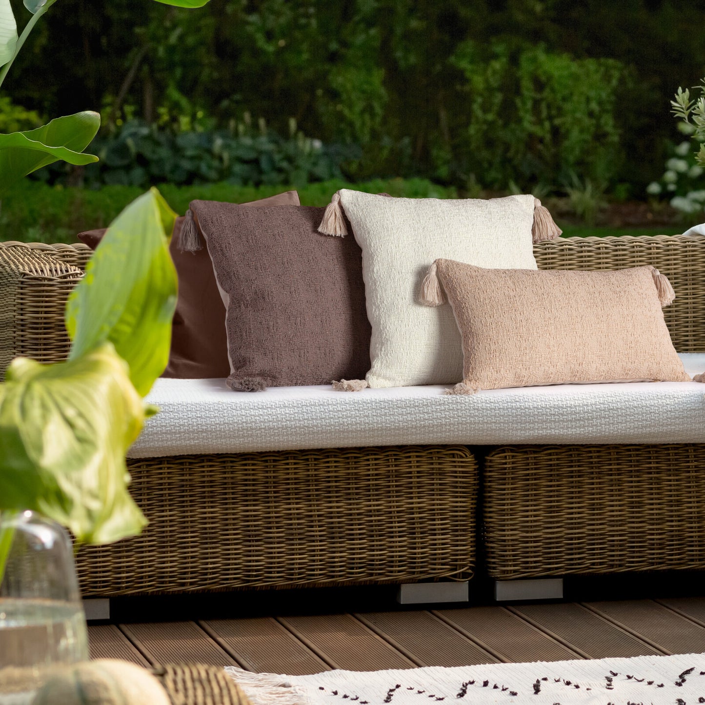 b9c75074253d30dc2caecc85462d29d0