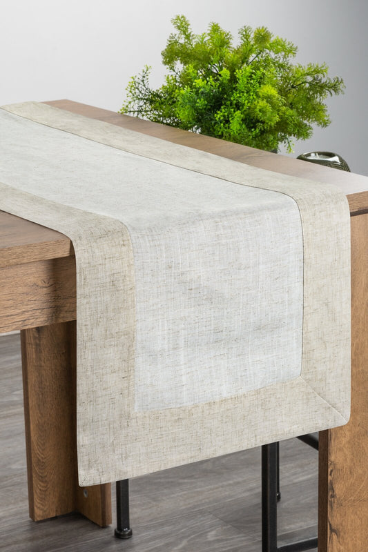 96095ceab96eb64661af29e63d3ee49f