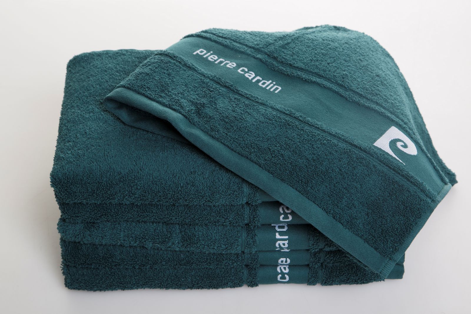 2e7b3f3936aeede3281fecdb5efb23a5