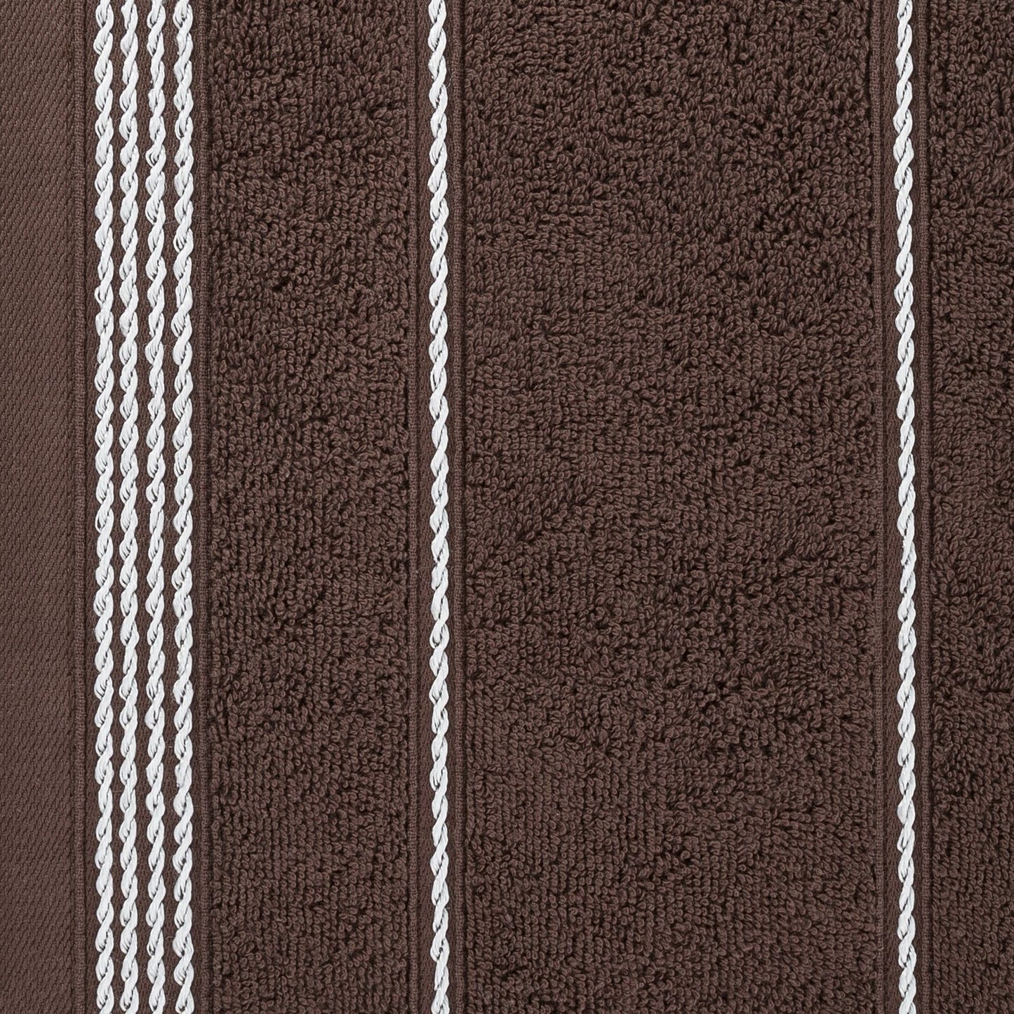 de8a3e7dcb5ee201c75bb0c22ef6fd7a