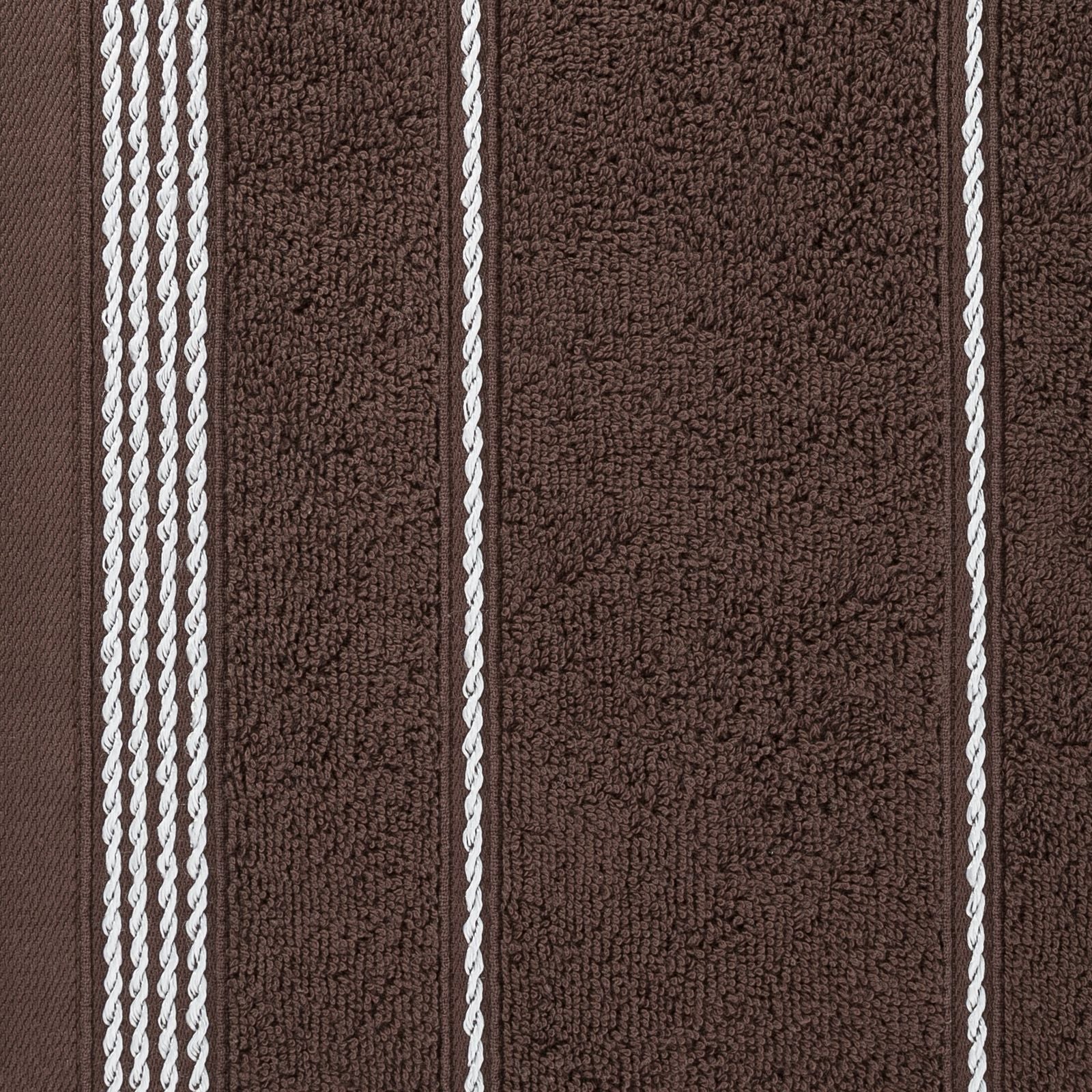 de8a3e7dcb5ee201c75bb0c22ef6fd7a