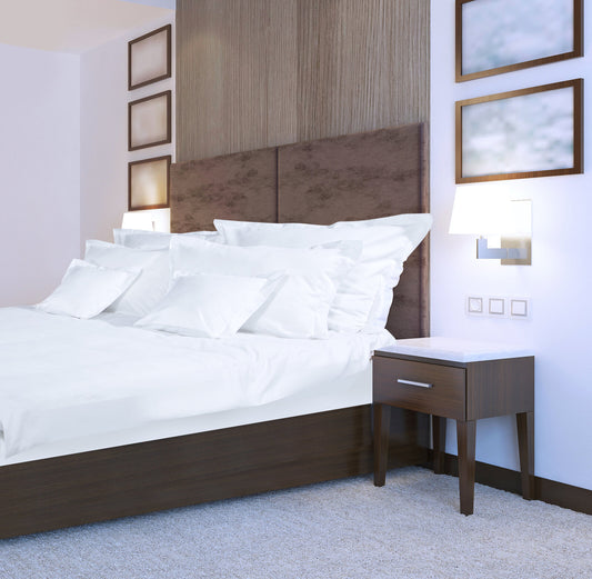 808b2f6712370e200111b5152fb8b0f5