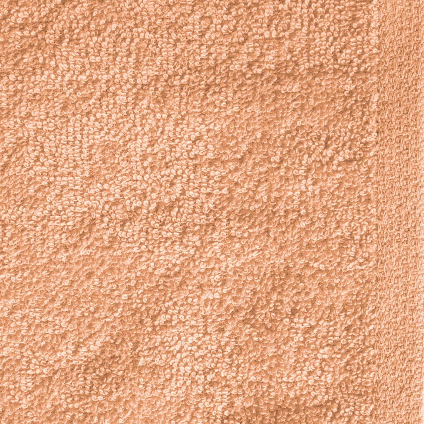 0321feca172f5f901401801180556f14