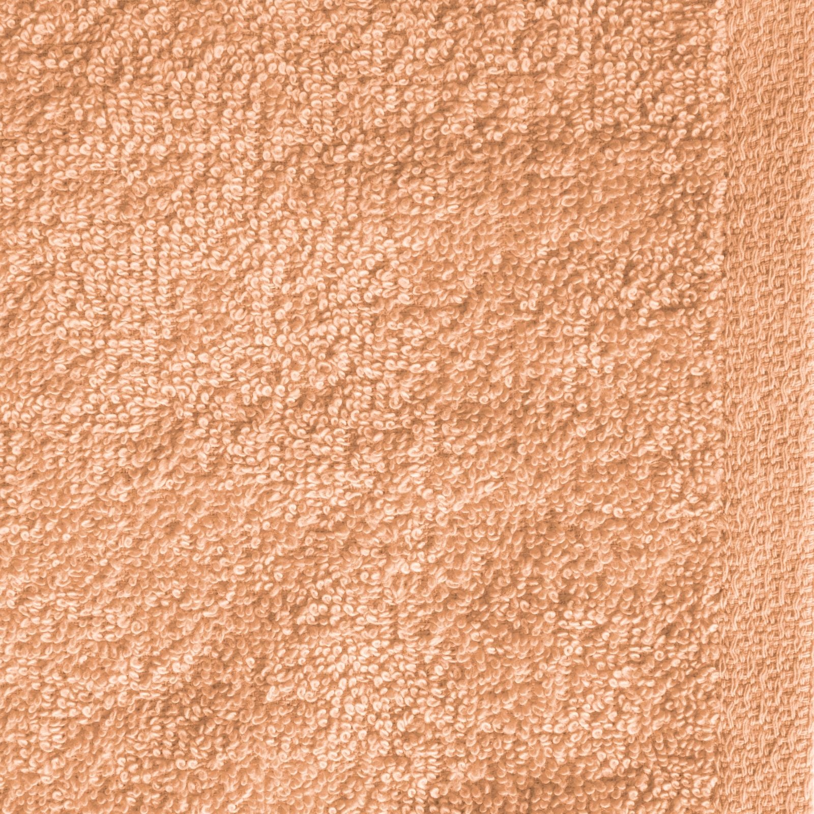 0321feca172f5f901401801180556f14