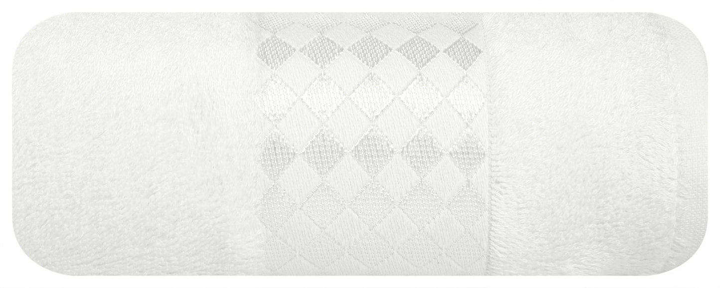 c783fe0bc3aedb2bc3663ec73a8a5533