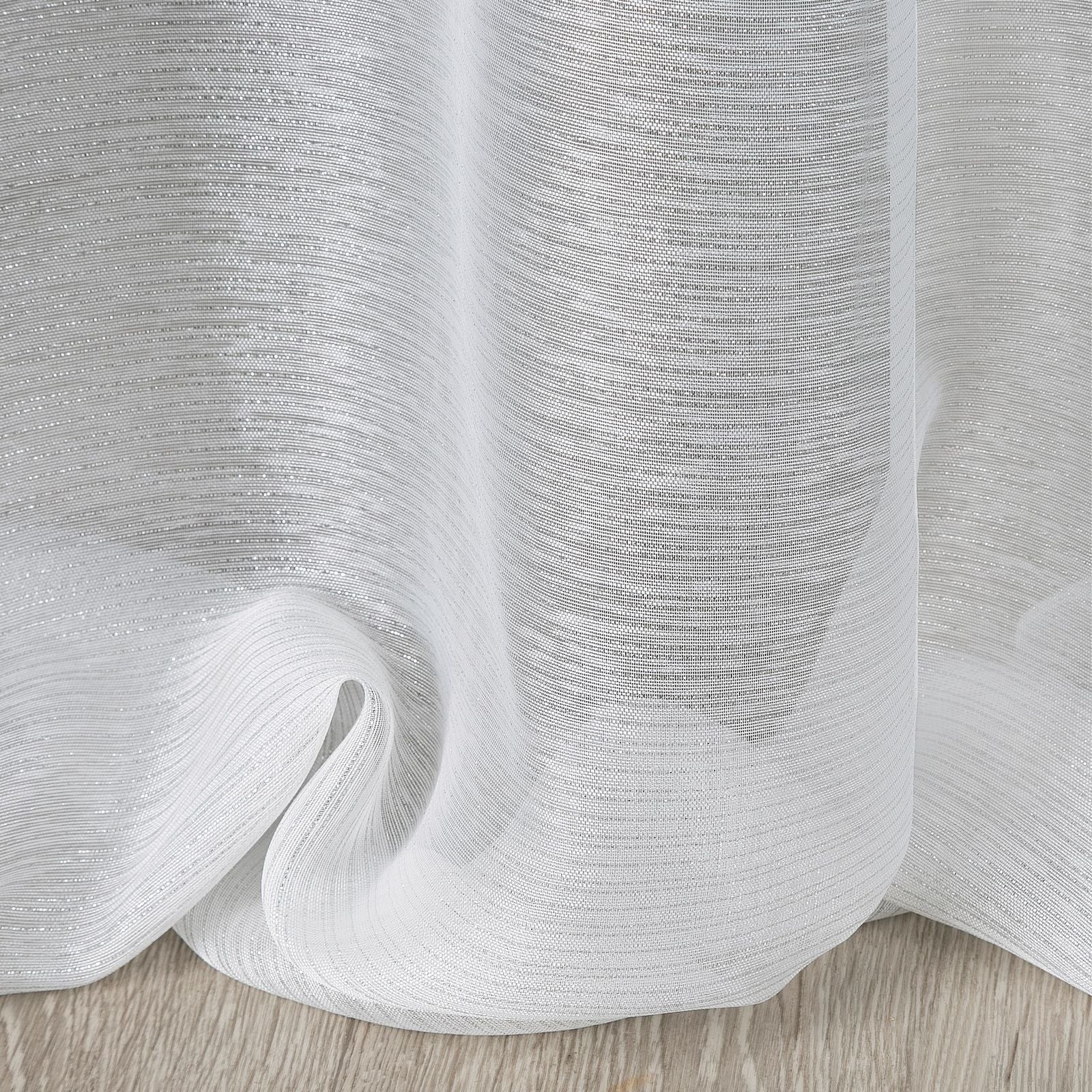 a6e900bc5ff0de19f031e54d3cc081db