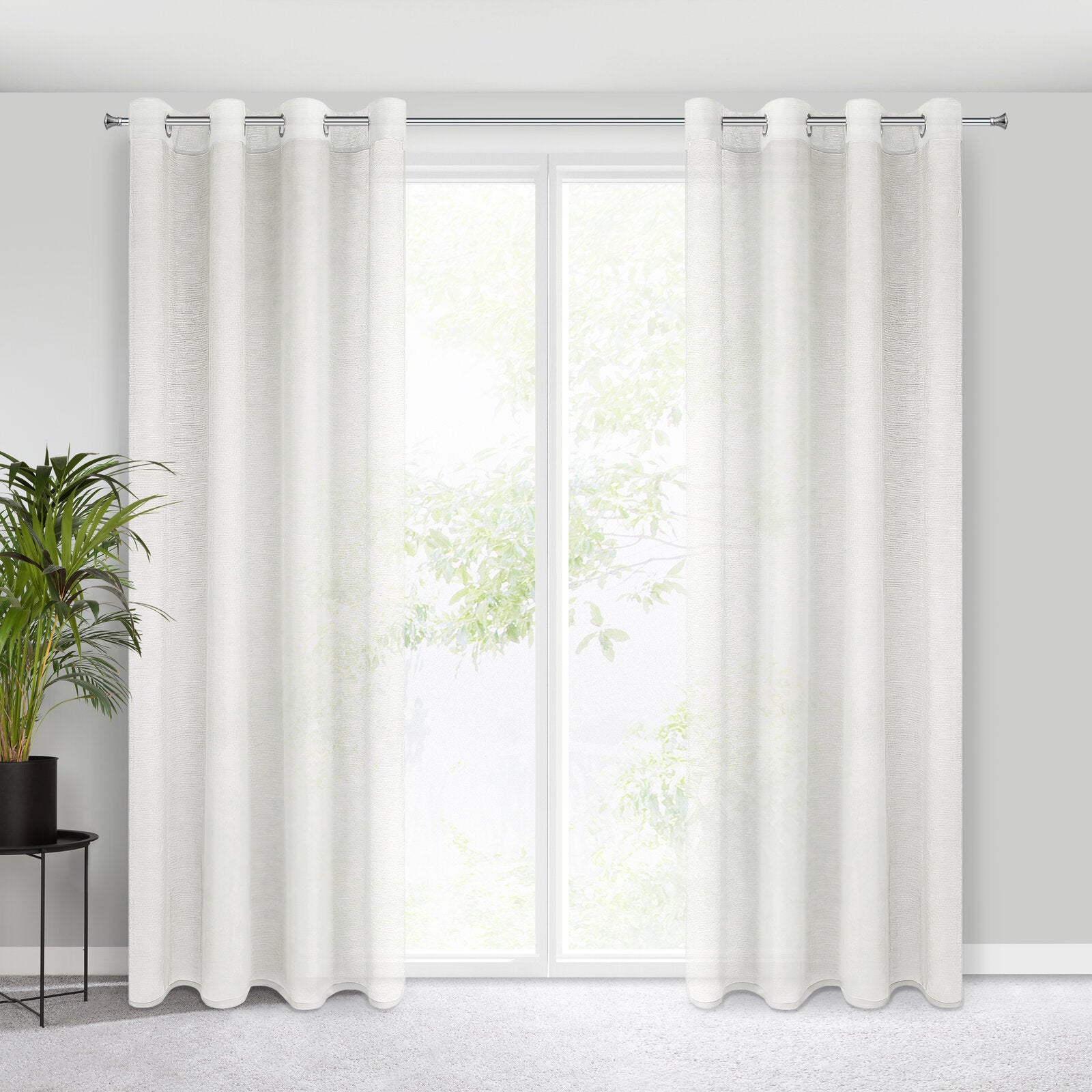 f9e61b394ef3d7d572ec75e493cb70c0