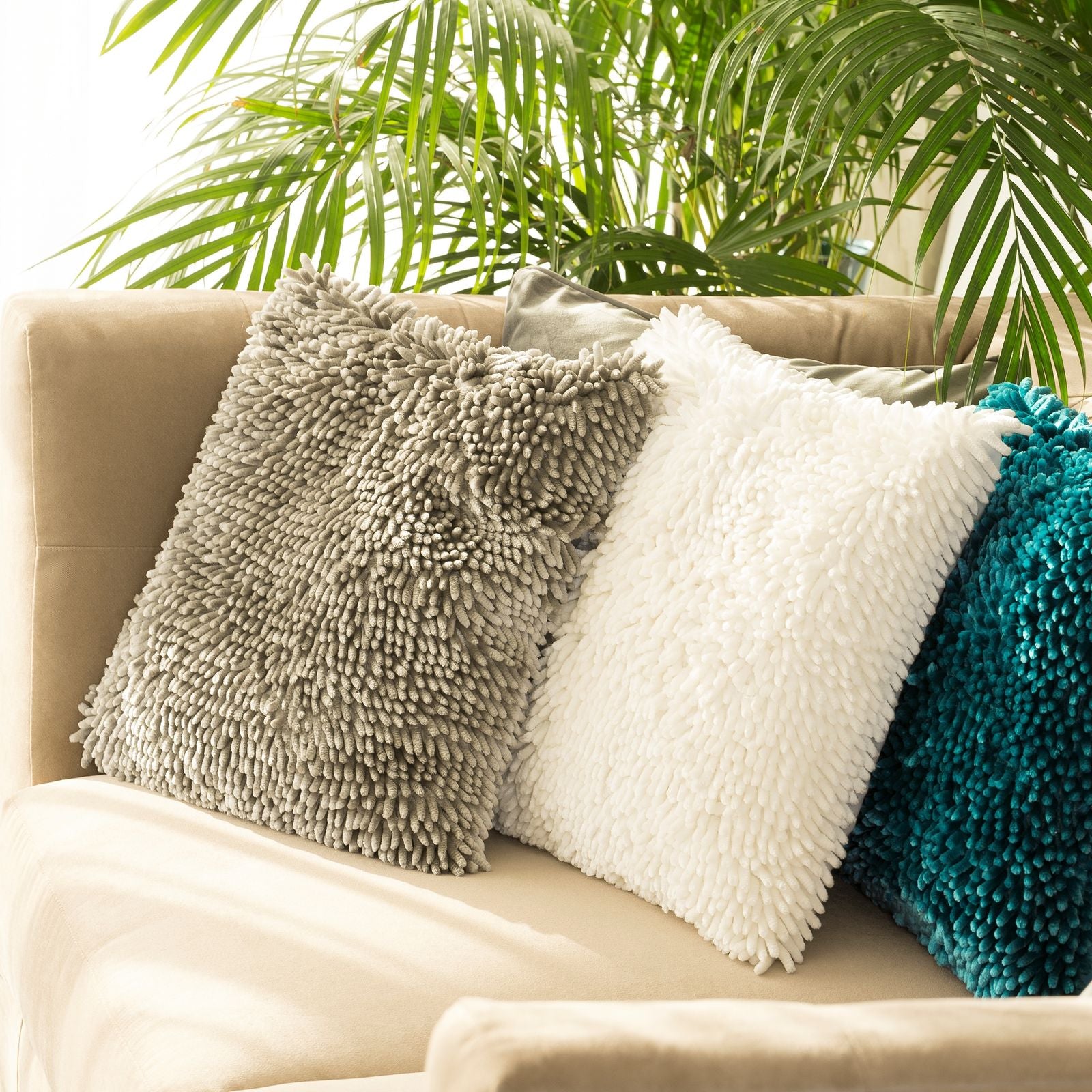 13b66b89fbd411b231ed460fa518e196