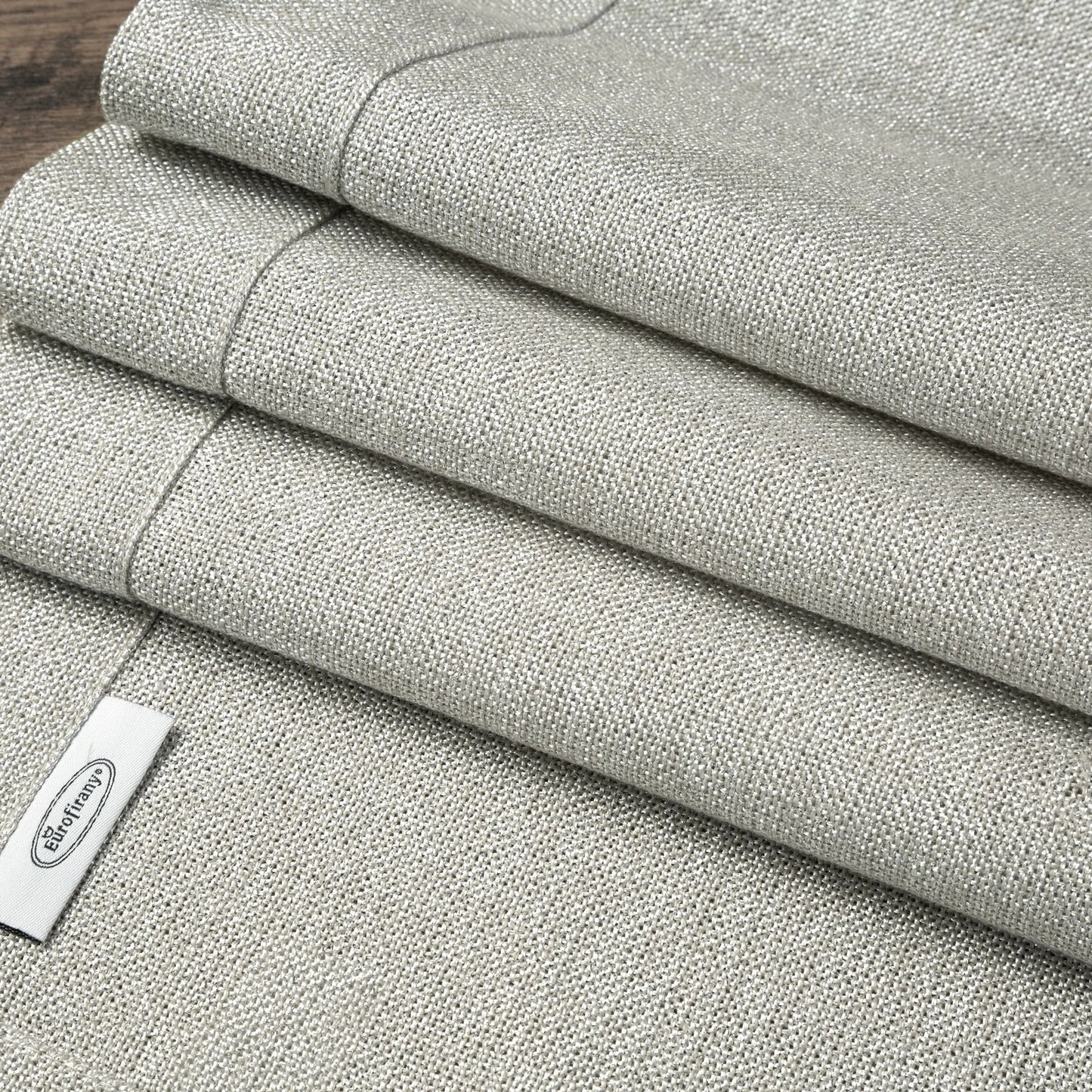 5c8dadb9b1c6dd362d956029fe9169de