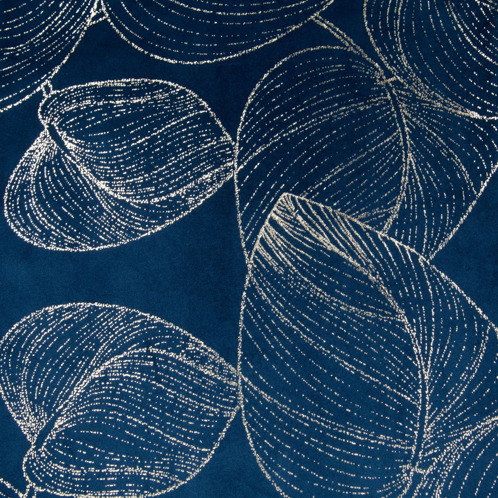 1a73358558a8b3b671c245b859d73b86