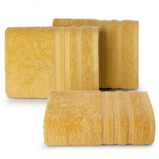 b91049e95a27d5572692a8e25421645c