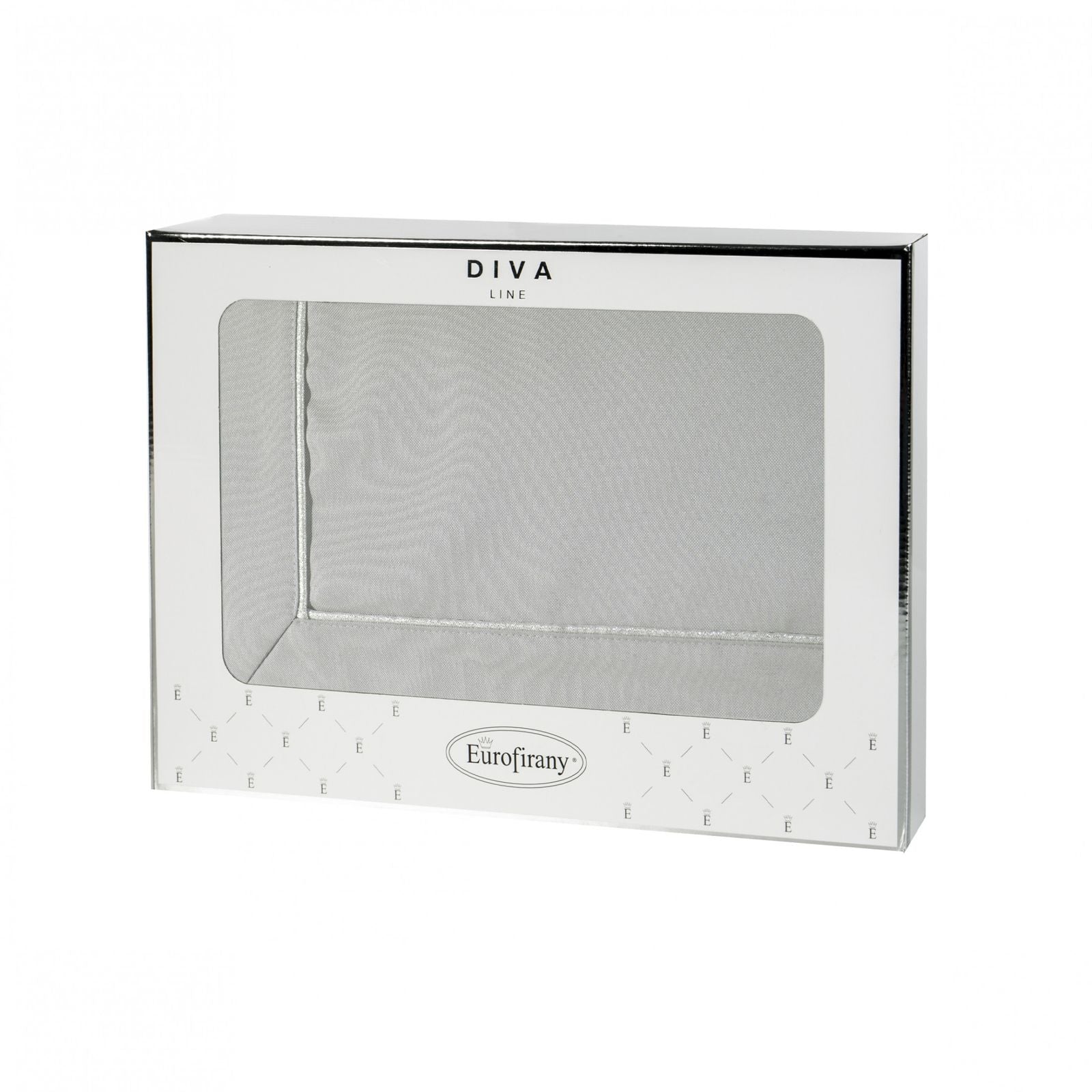 63ea7cee59775a94a3203c38ed7ca1b2