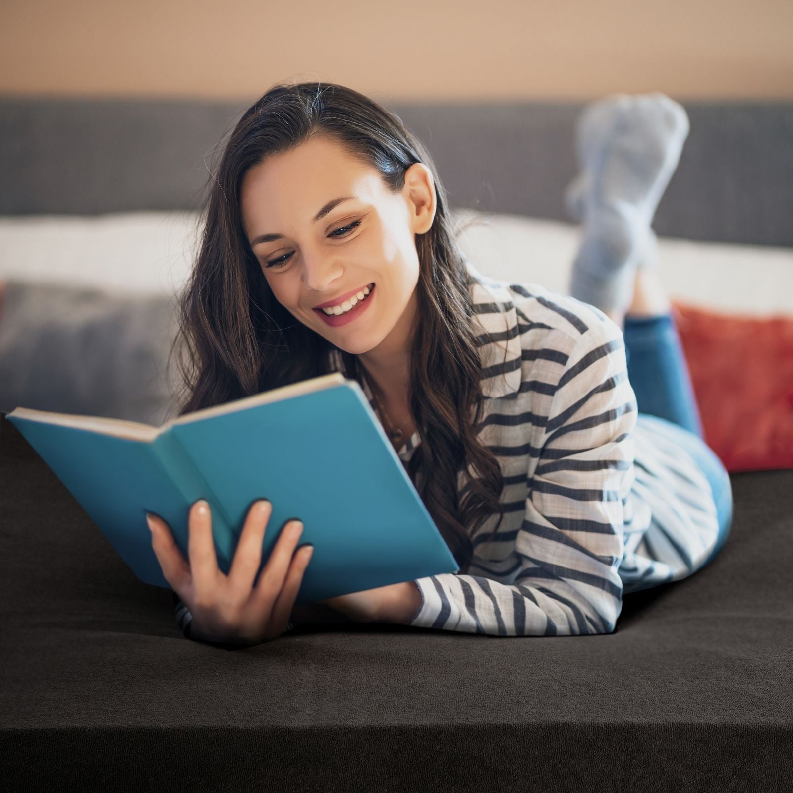 96621af15bdfbc22edbbc0f3f3fbc8c3