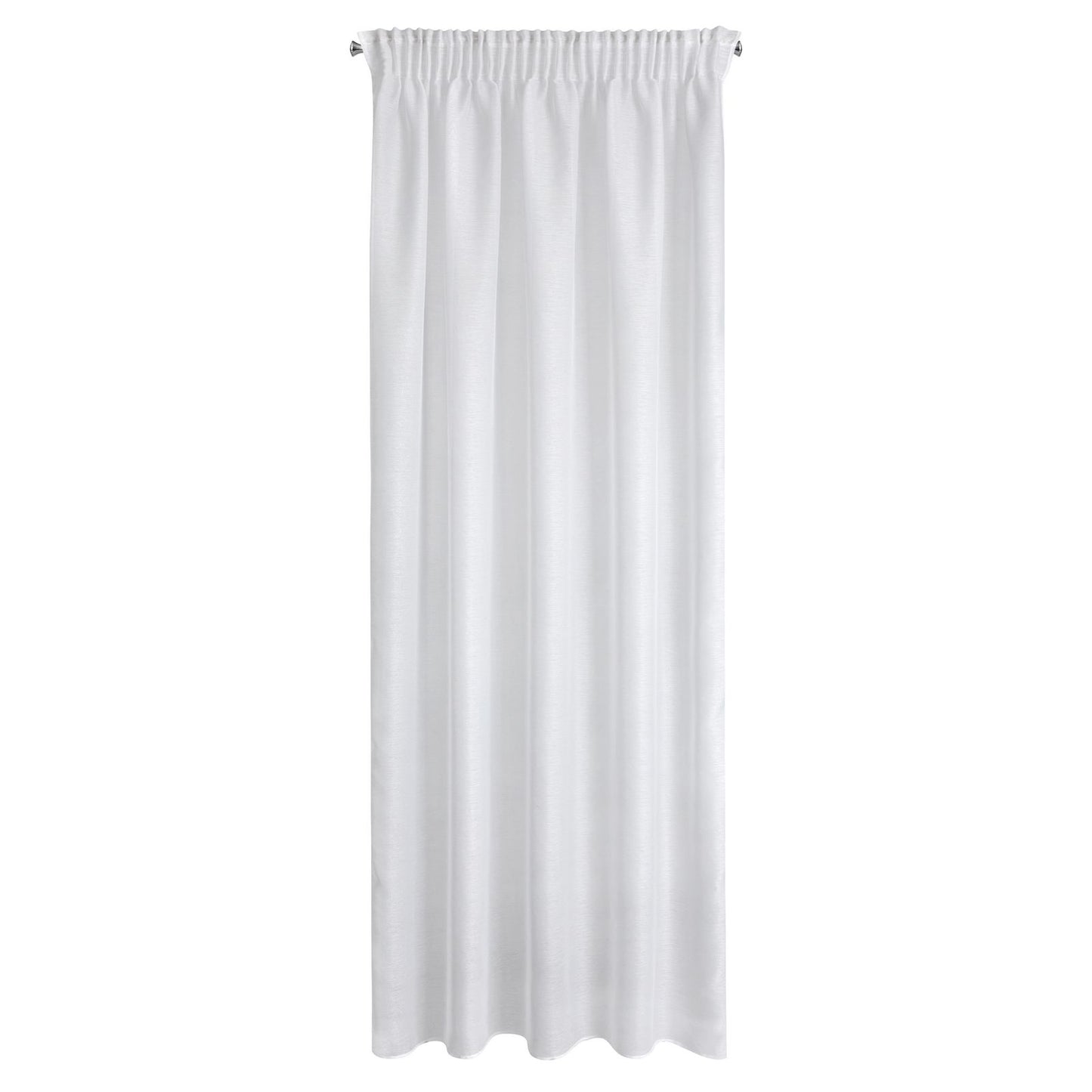 2a8692d194b119250a2989db0d6c11ed