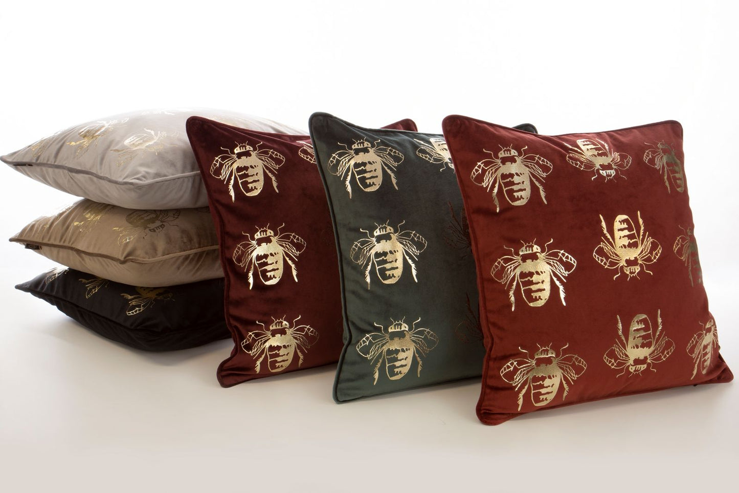 237b9ed2f07edcd7c6bc4bb6f2f52ad1