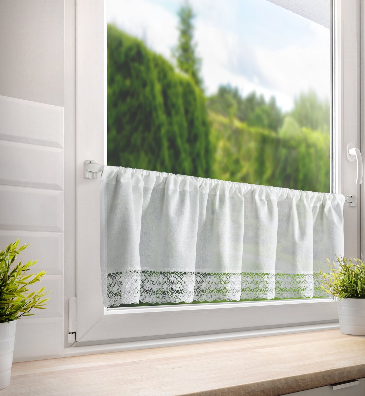 ba009db53c858361b9bc3e6d9e24d636