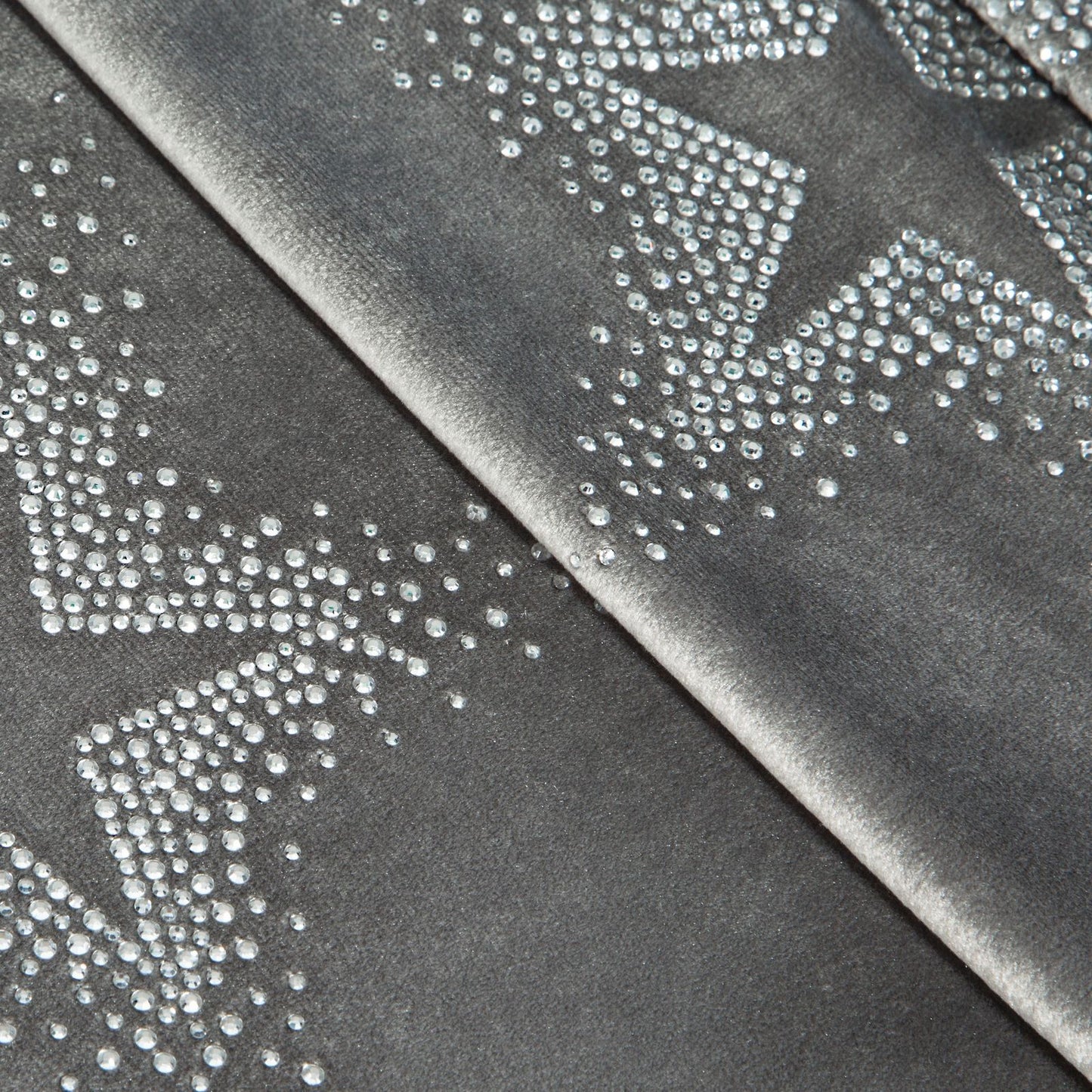 a4aa3f02ceff53c574489c56c42098b6