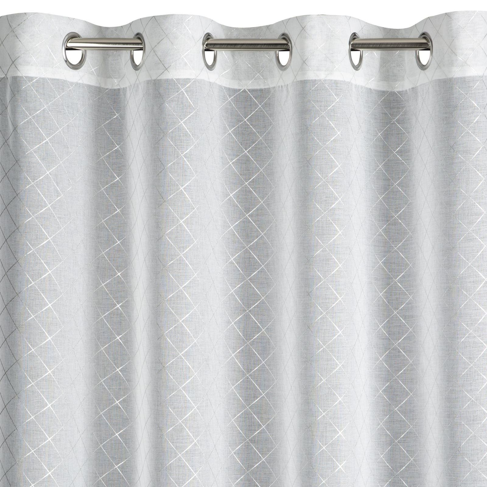 ad833d90eb2756c08d105d36e3032849