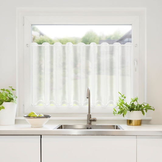 3a8cc29a0bba1c562932f39346572daa