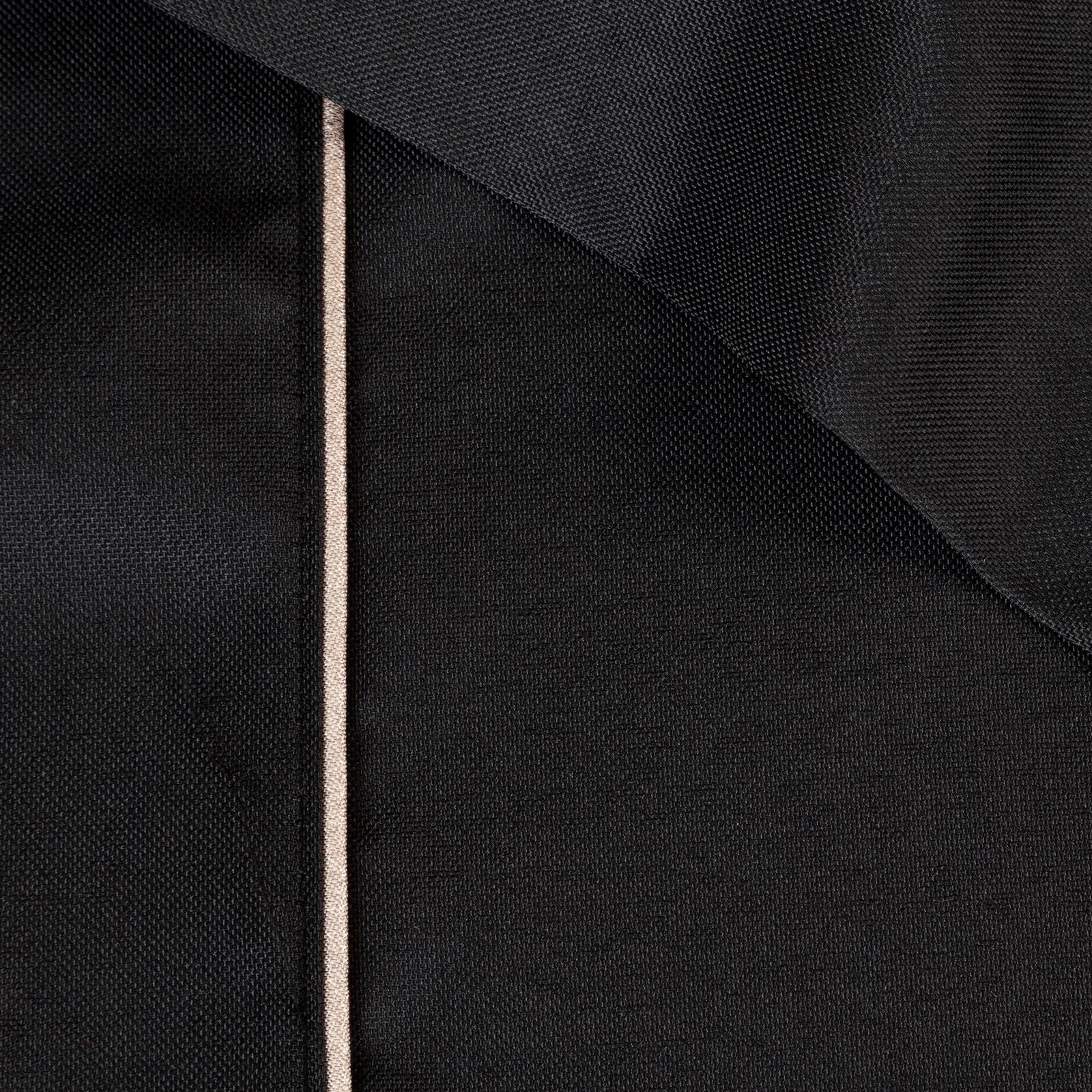 4f86834cafc4bf93d57bde9c43ee2412