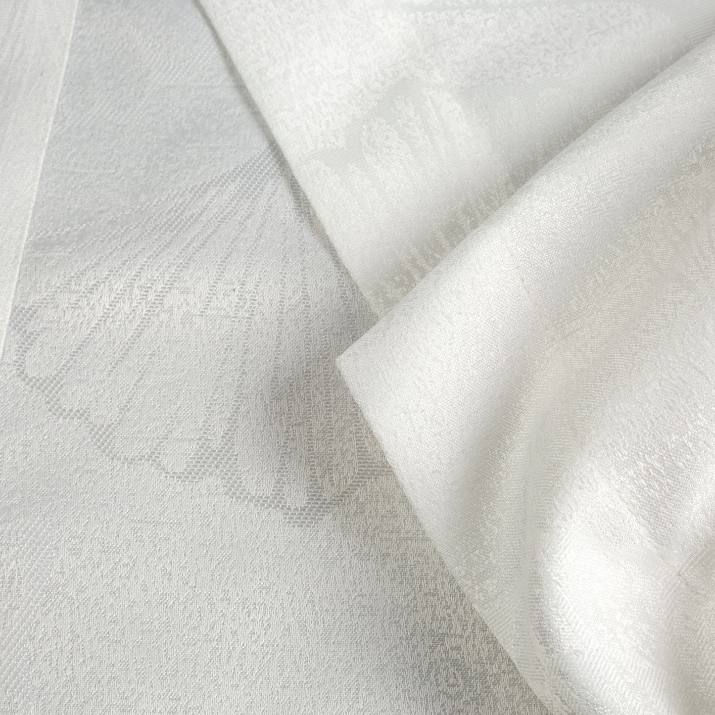 2ecd1304dda289f672d44fa6c74bde0e