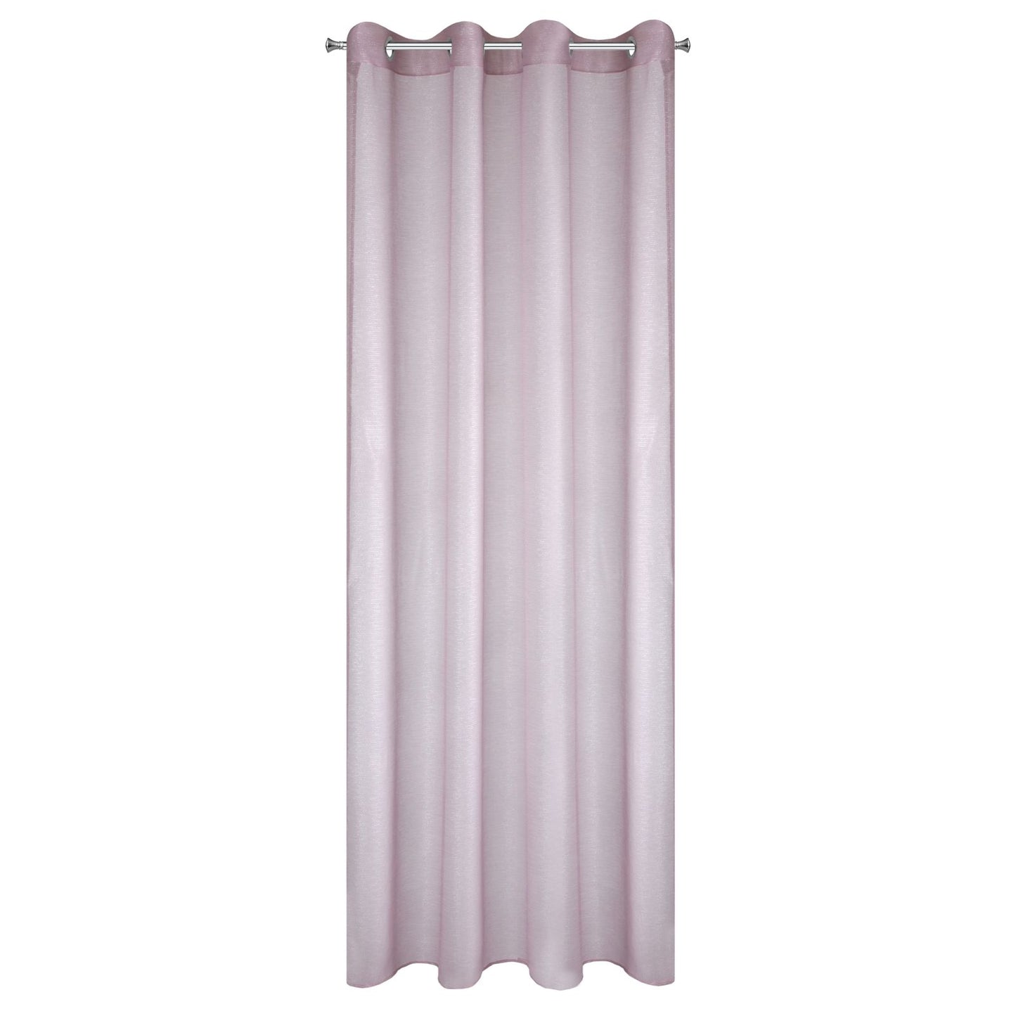 d93971be2bbe2707f9cf67c11efc3eb2