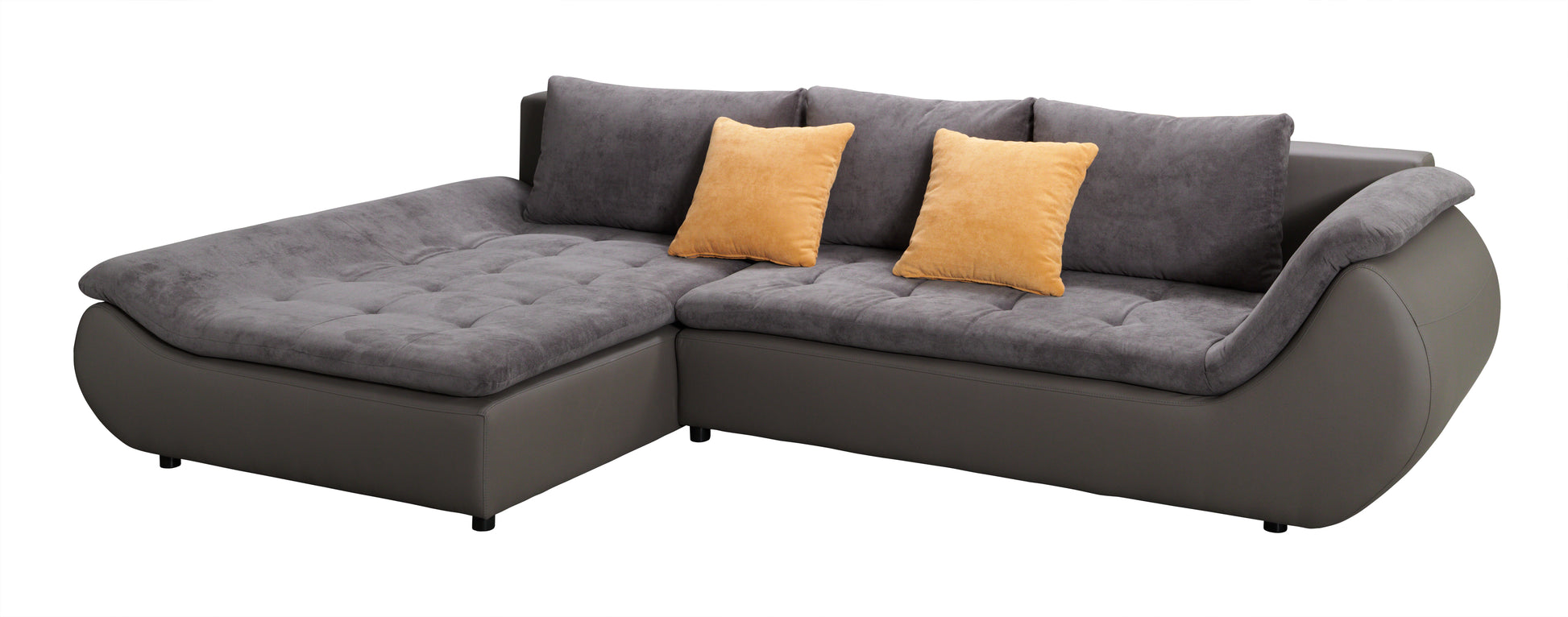 Dīvāns PR 310/72/85 cm - N1 Home