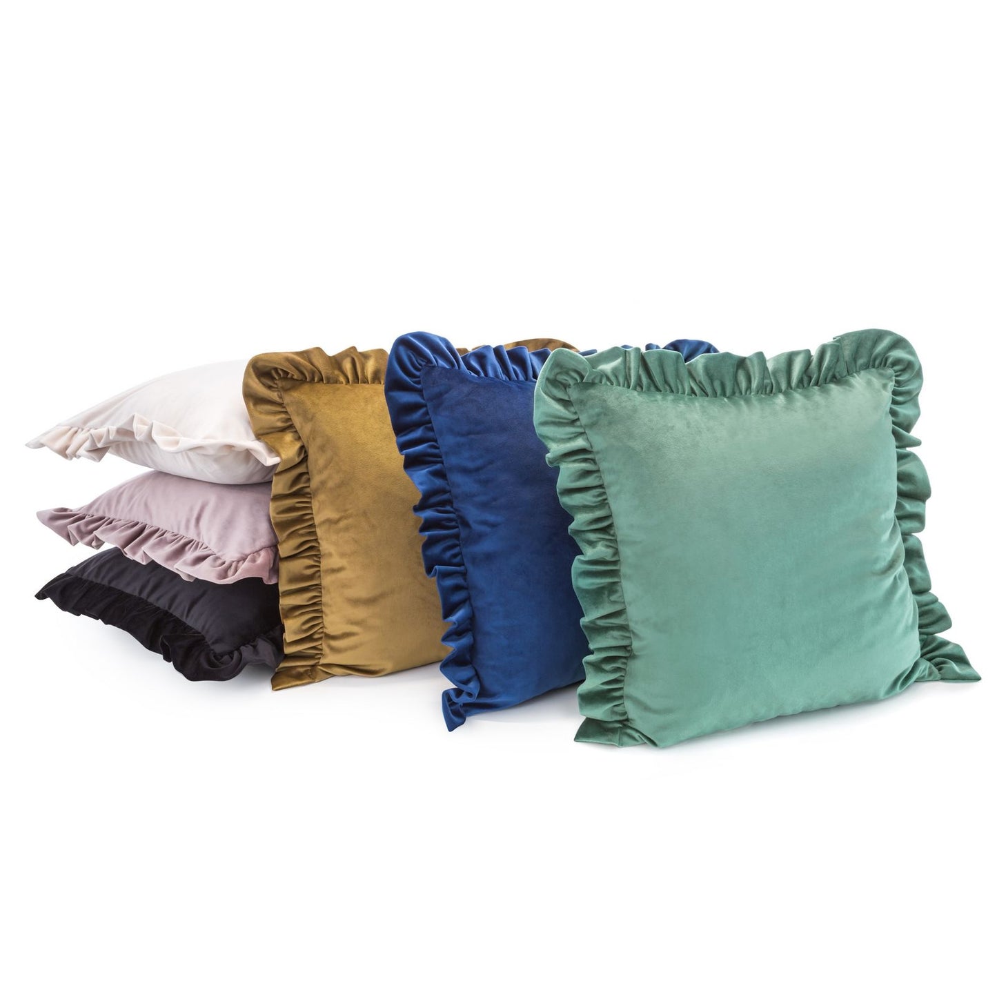 8183218efe05eb13db110a9e28eaed43