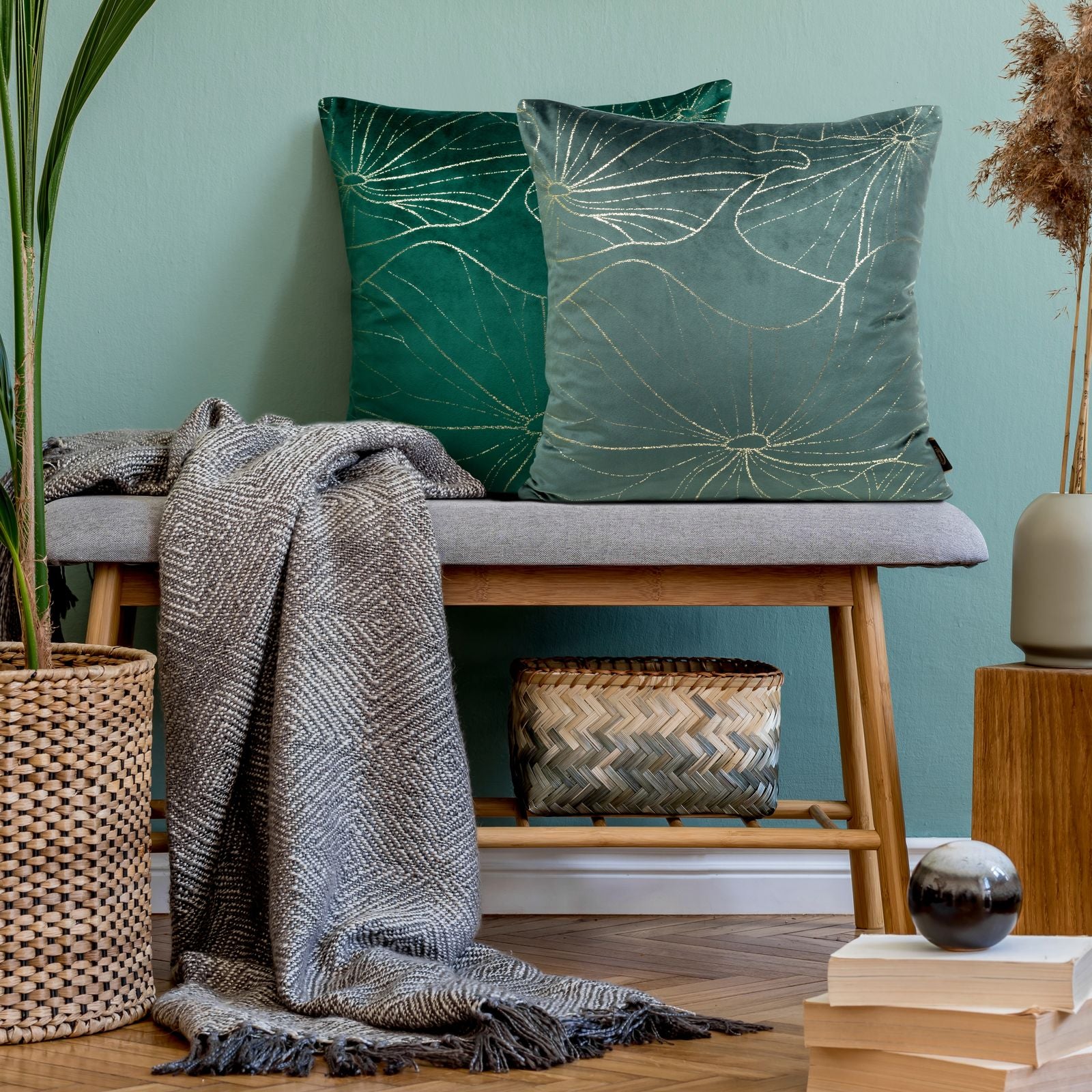 274f955eb1c01f9c4931190478a255f5