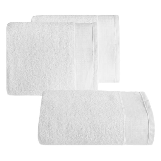 83142e9ddaa7776527313a076e69893c