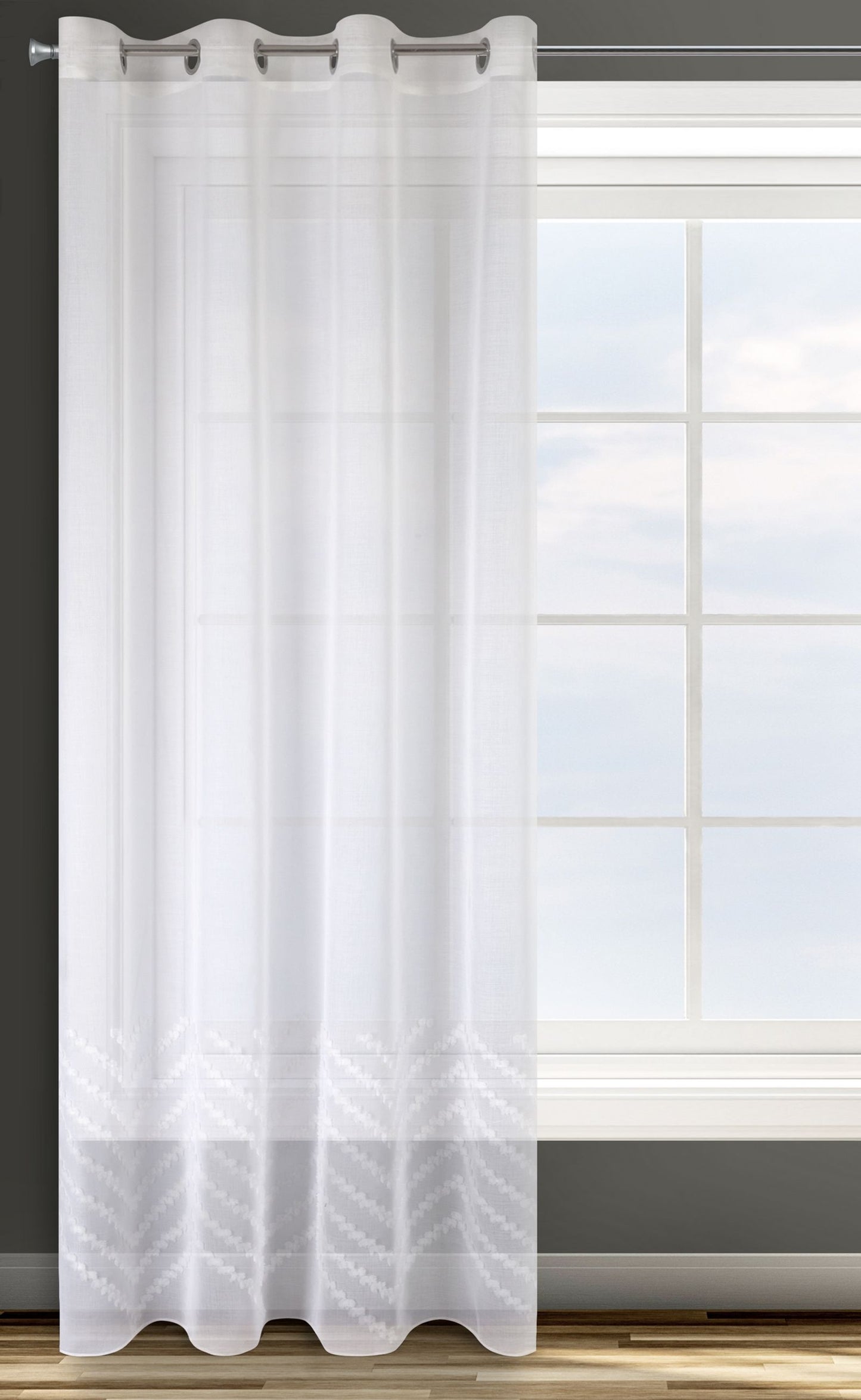 25f1a075eb347e86662951a747de5b18