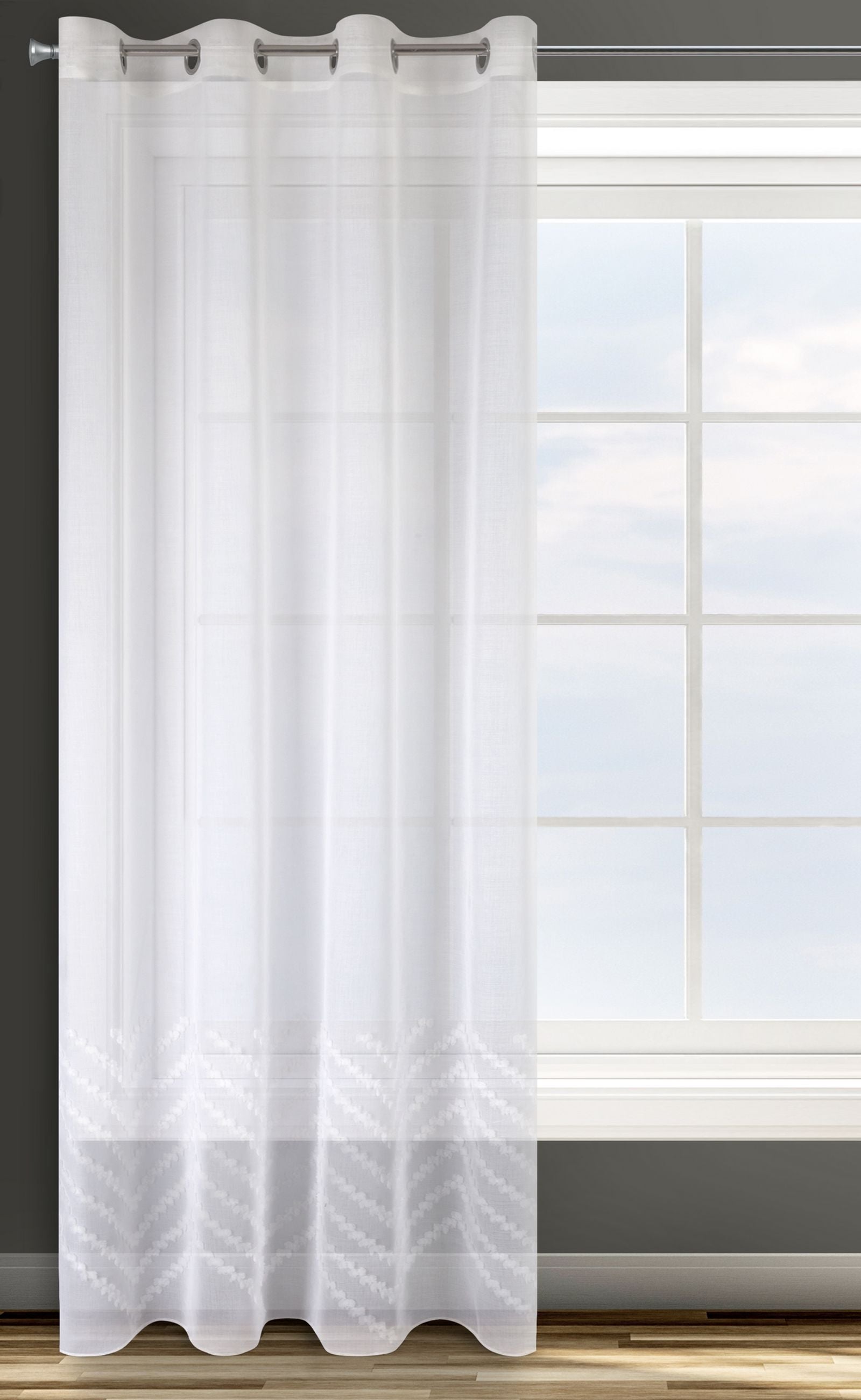 25f1a075eb347e86662951a747de5b18