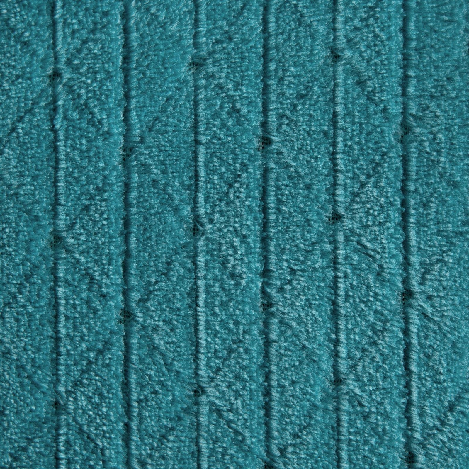 cdf3e11029a35ca2725d020947c2f079