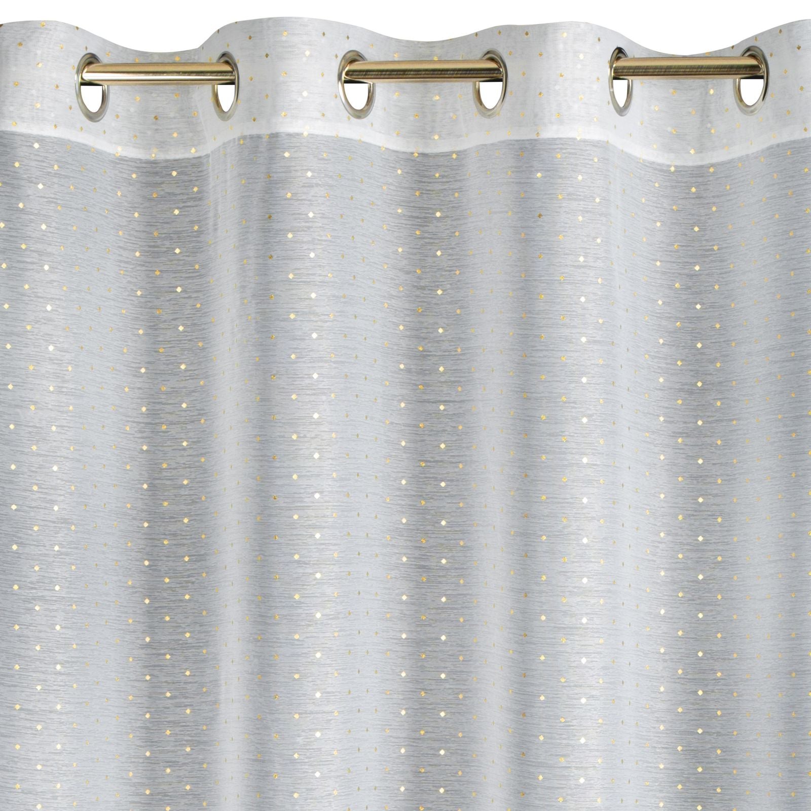 83418acc61891e06580e798f18b3e72b