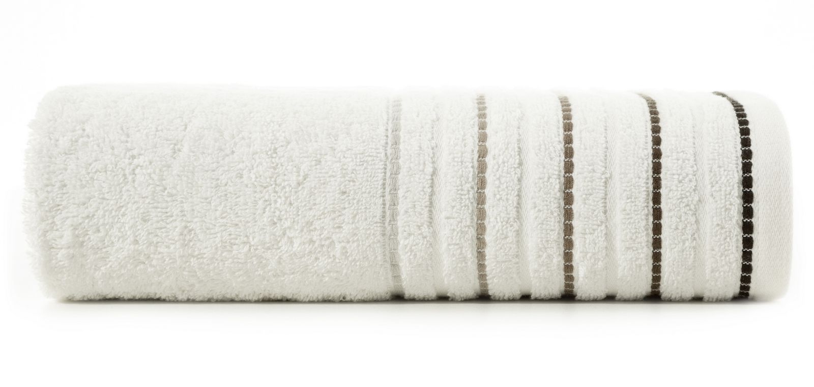 5c90b2d0e2046c2dfa6315eb24f4c5c0