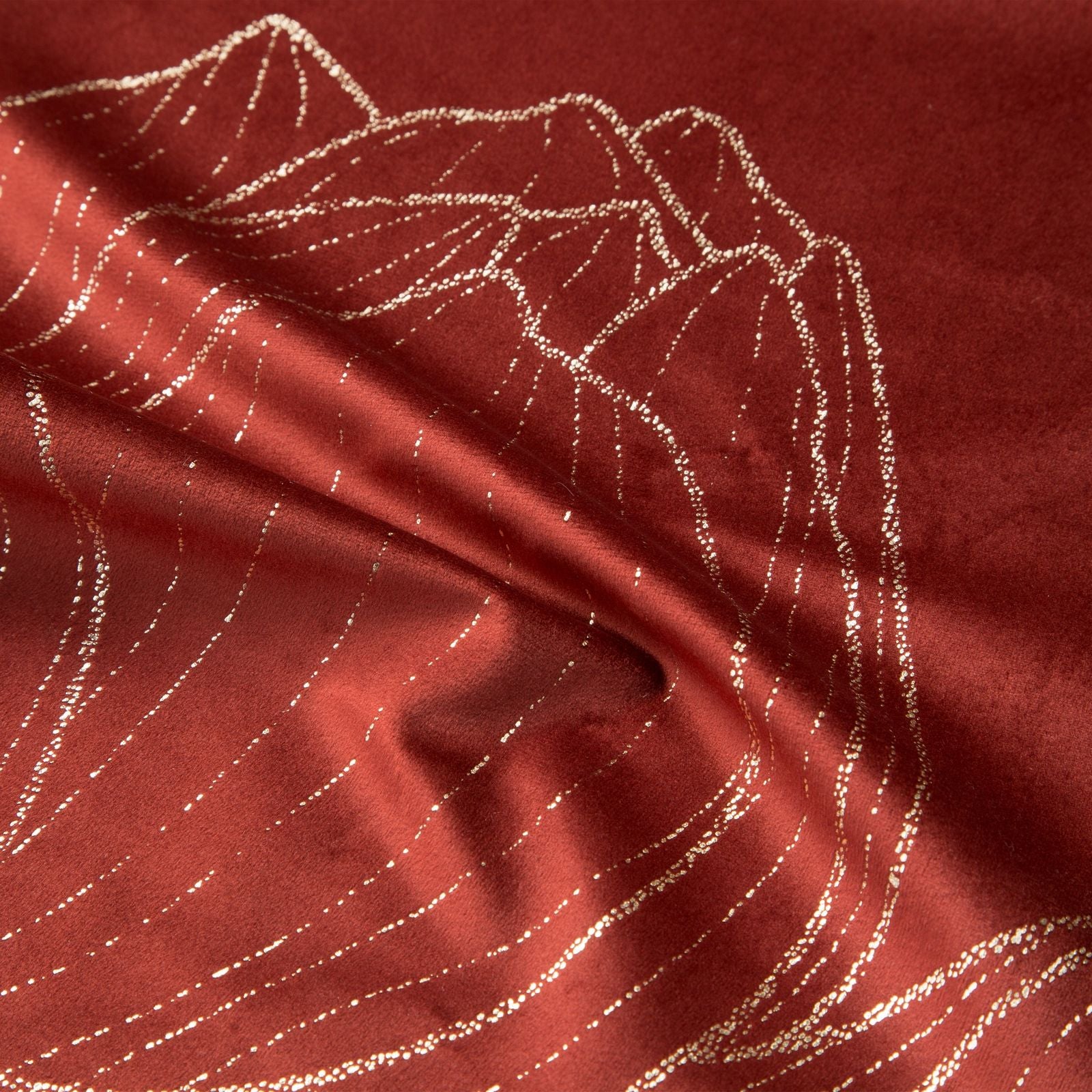 83215f2e6cd0d7438be7a074a3da0c8b