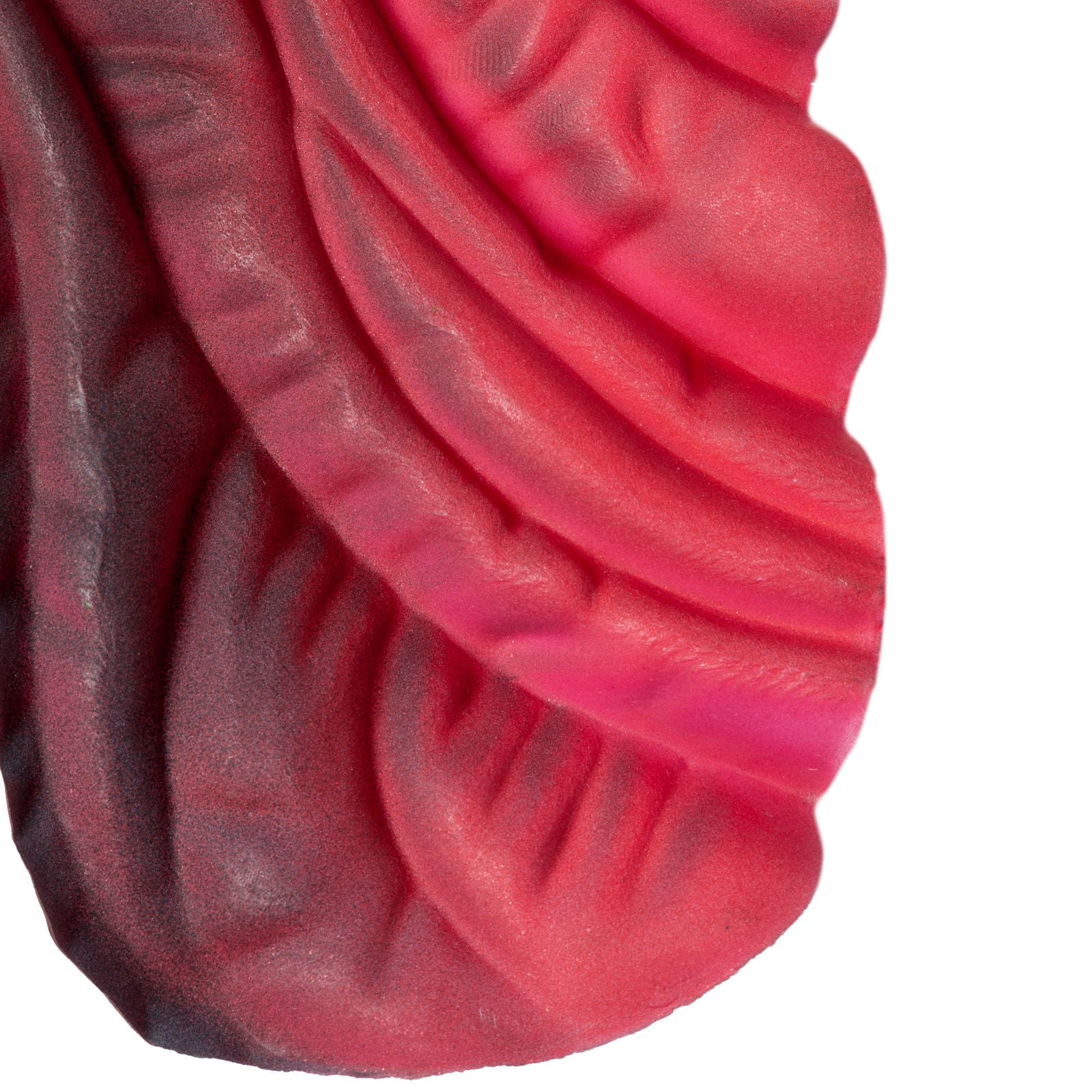 5050b5e0844d430767b3f9b366ce28ff