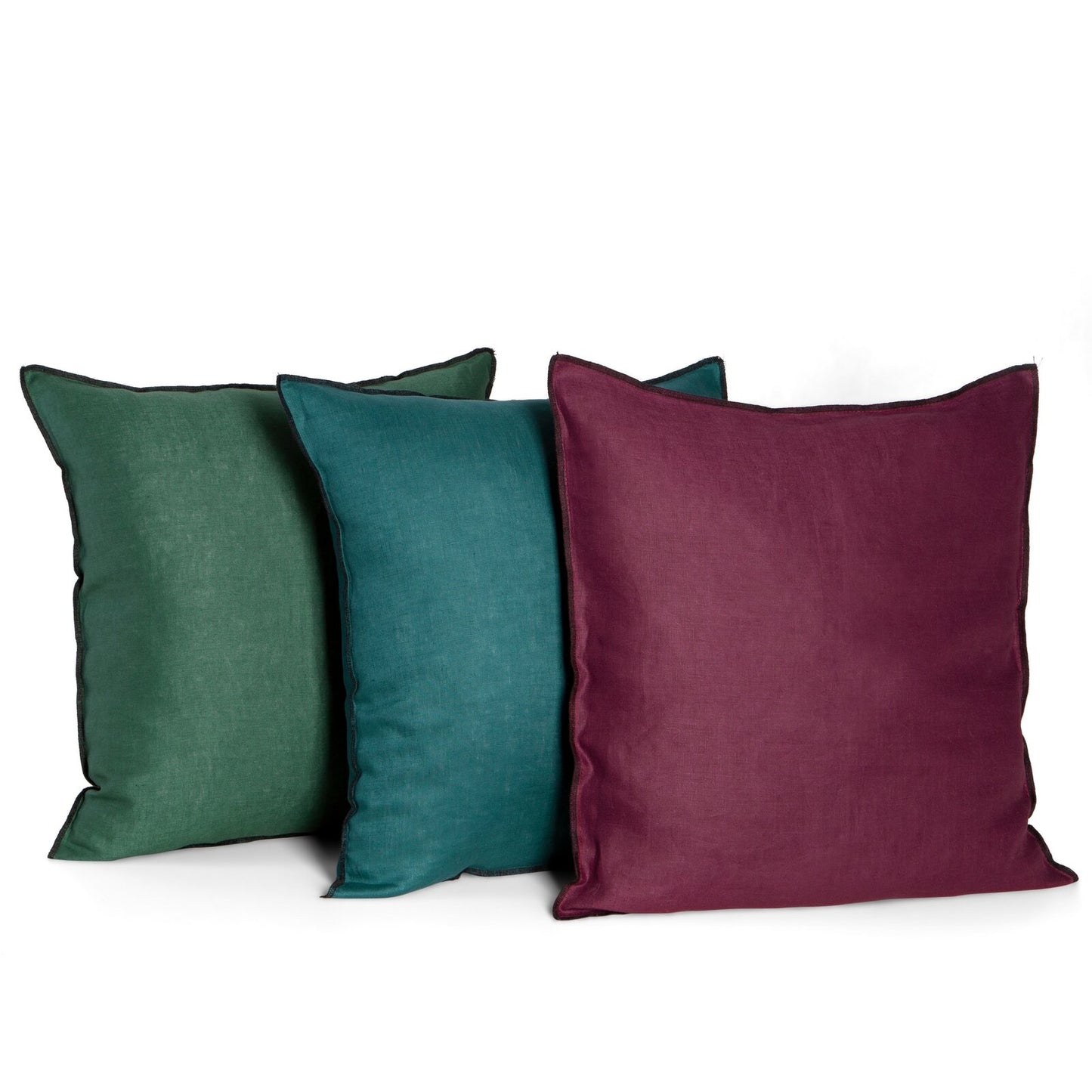 f845cfa8a089a07347a69b58f681a9d9